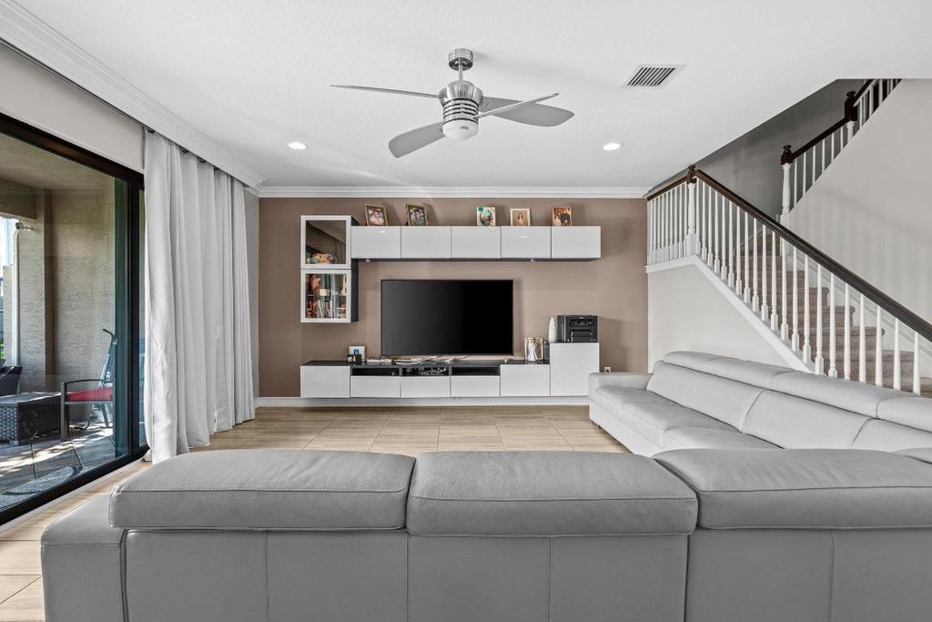 Photo of 14543 White Jade Terrace, Delray Beach, FL 33446 (MLS # R11105973)
