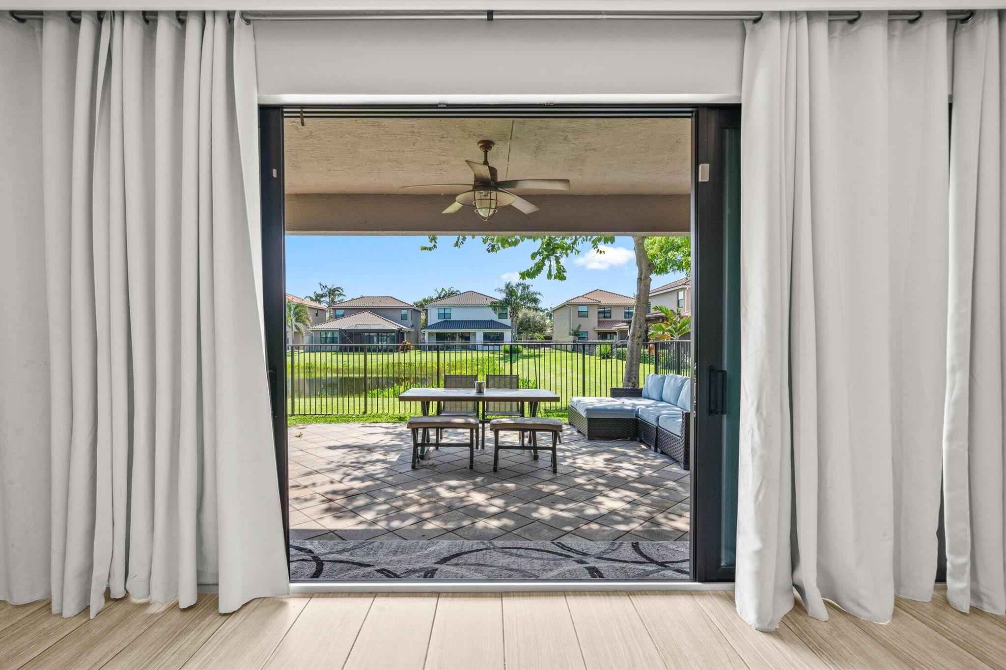 14543 White Jade Terrace