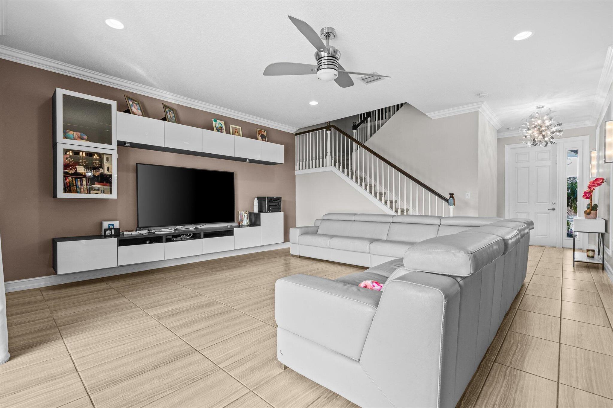 14543 White Jade Terrace
