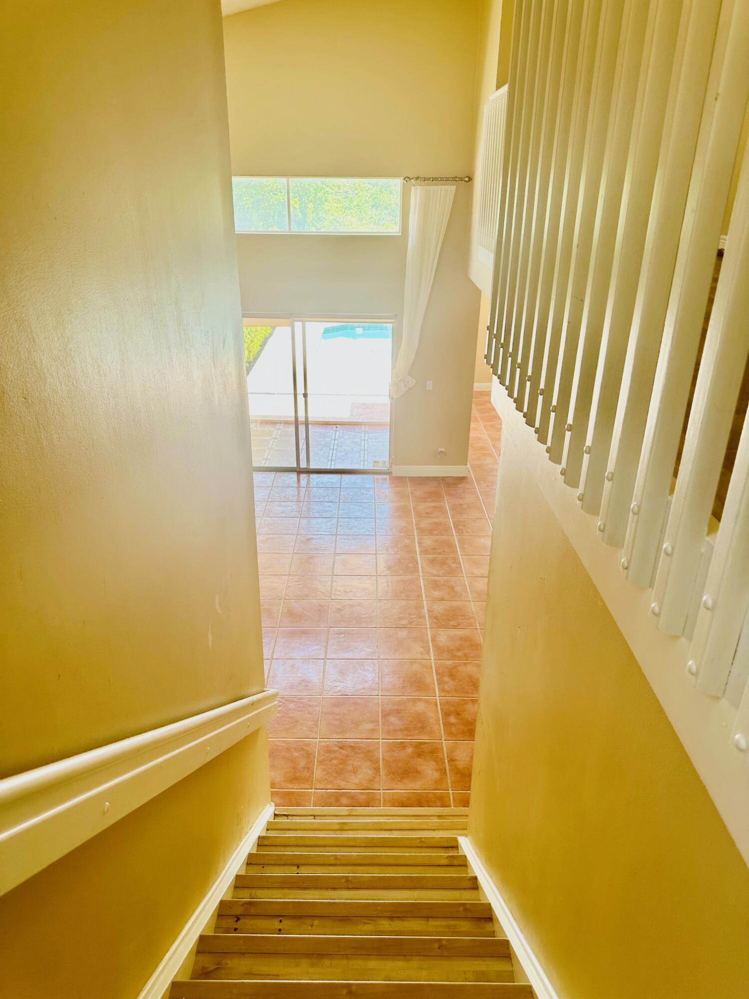 SILVER LAKES PHASE III REPLAT - Residential