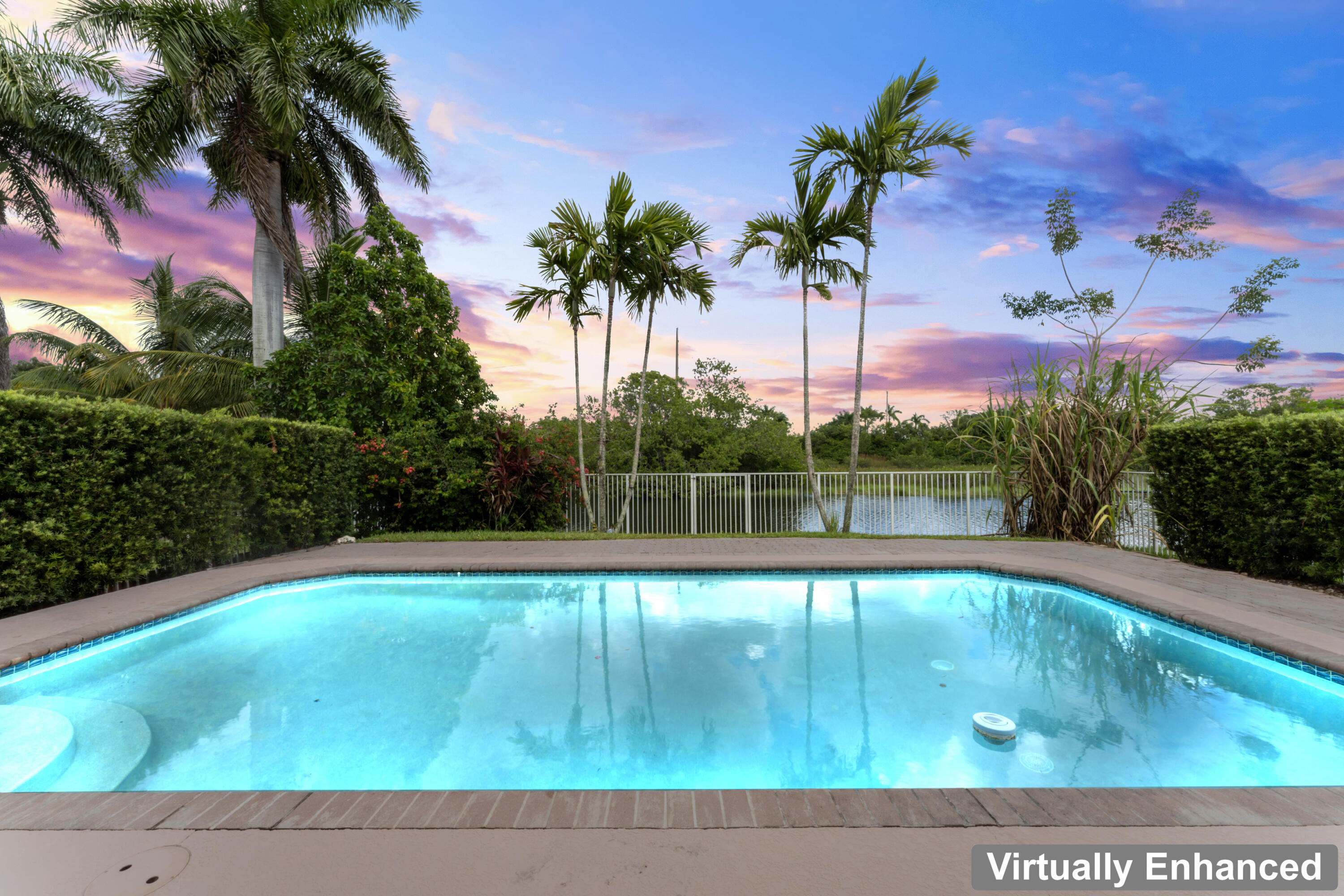 SILVER LAKES PHASE III REPLAT - Residential