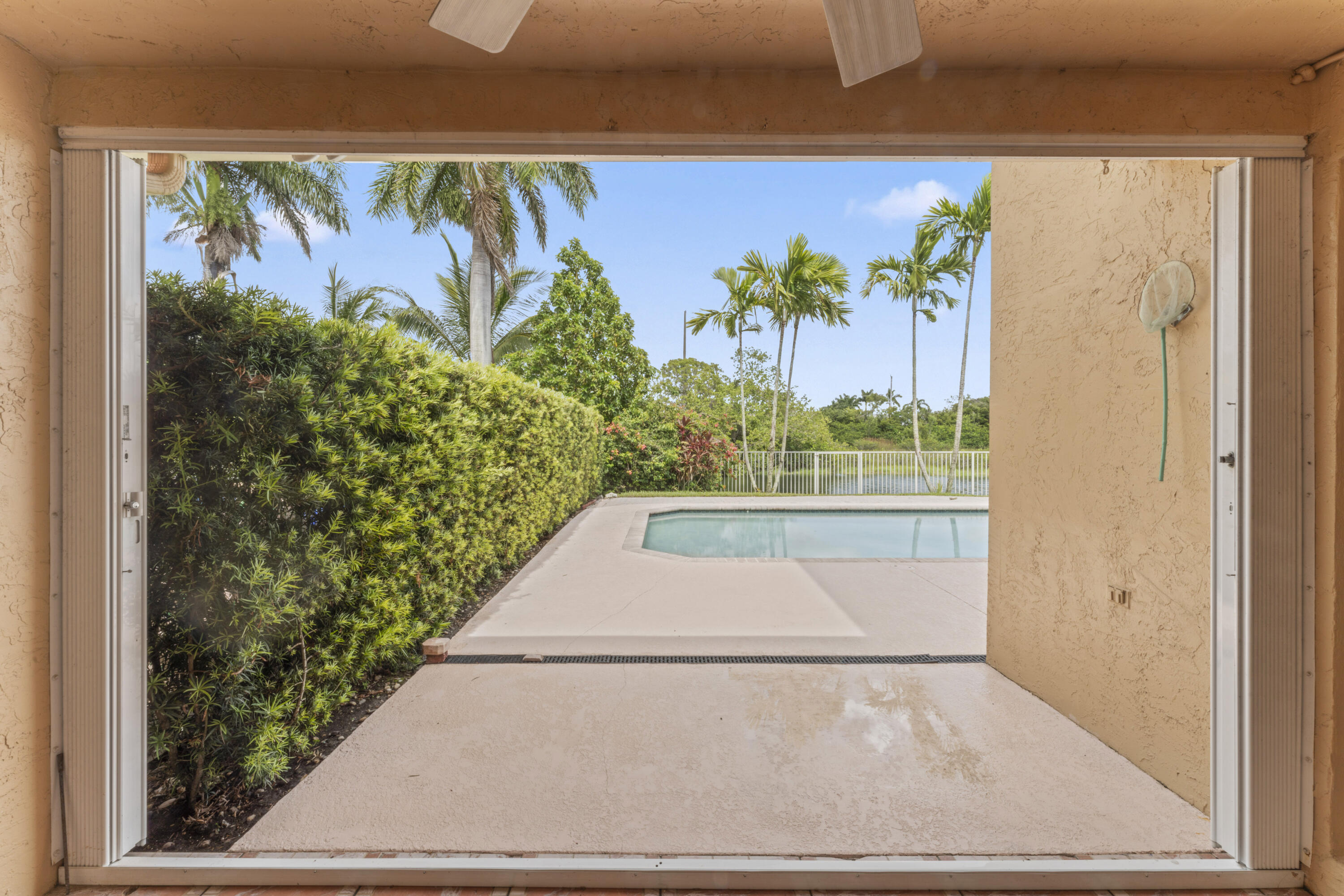 SILVER LAKES PHASE III REPLAT - Residential
