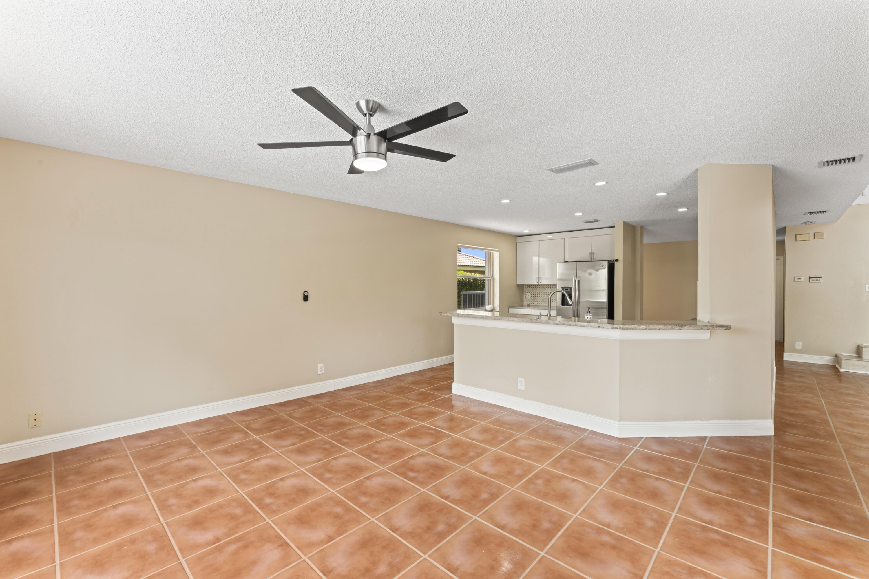 SILVER LAKES PHASE III REPLAT - Residential