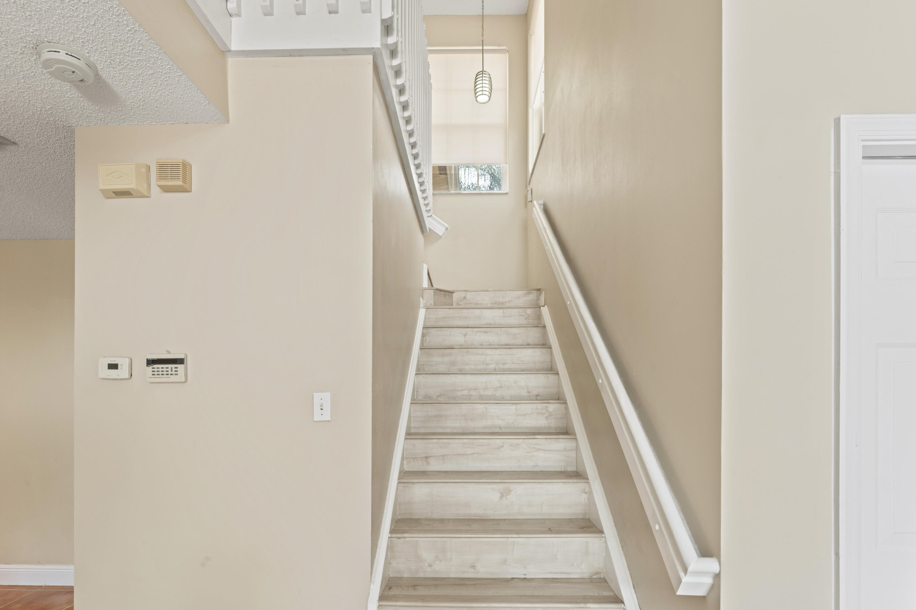 SILVER LAKES PHASE III REPLAT - Residential