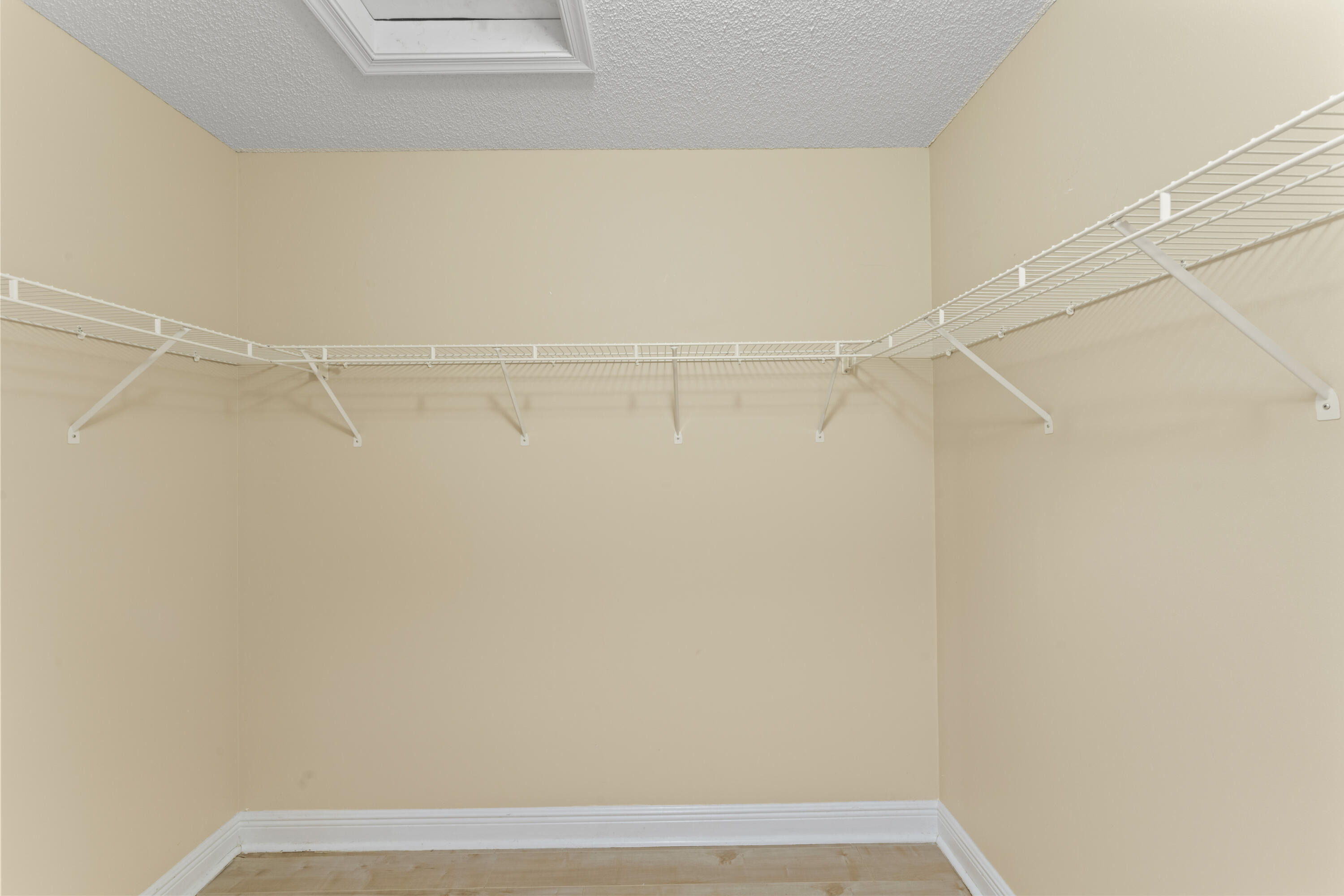 SILVER LAKES PHASE III REPLAT - Residential