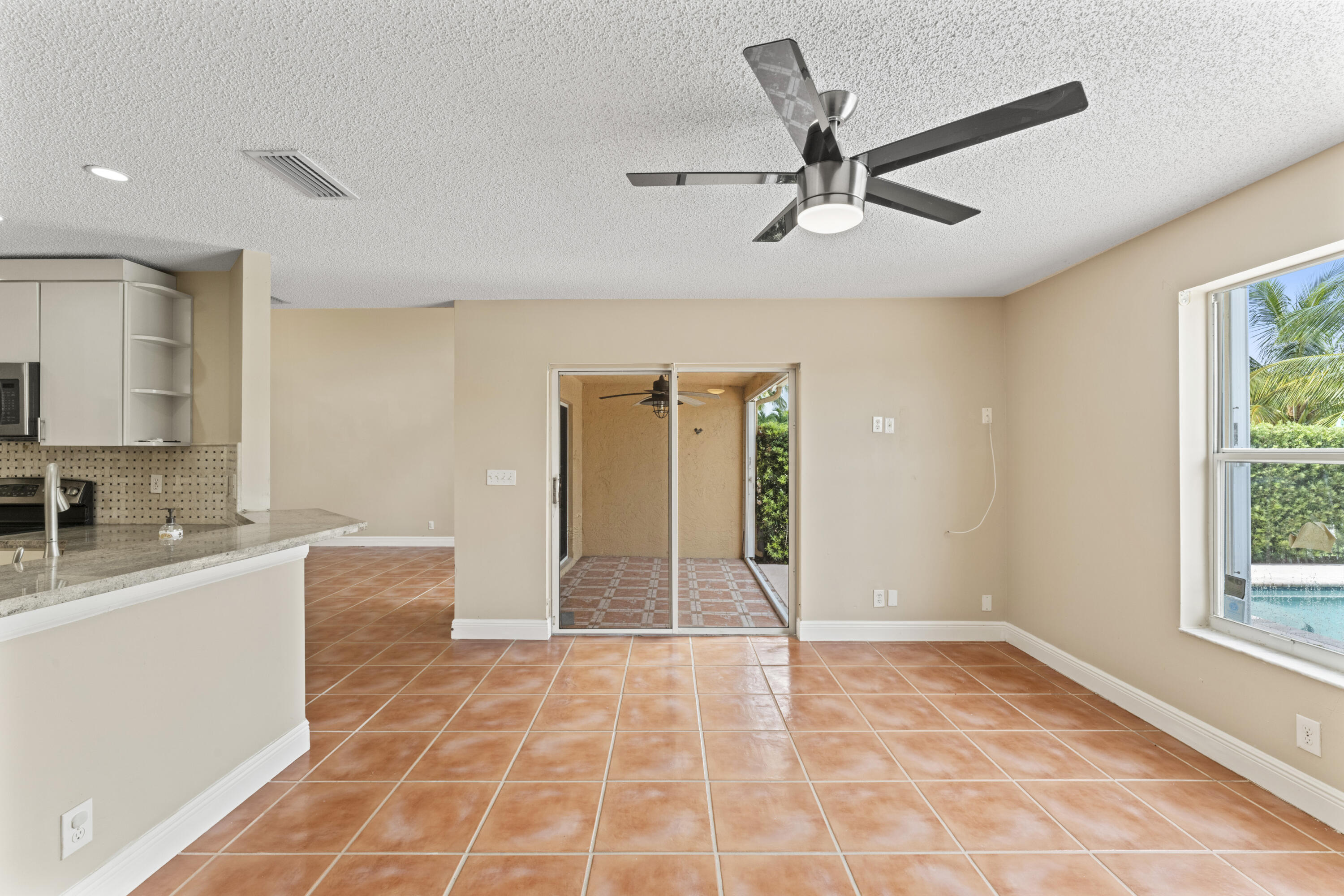 SILVER LAKES PHASE III REPLAT - Residential