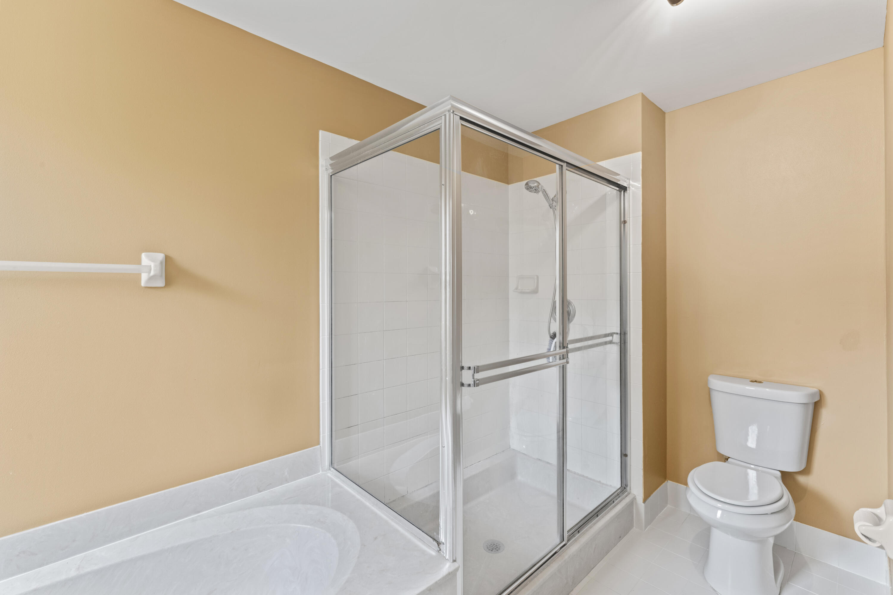 SILVER LAKES PHASE III REPLAT - Residential