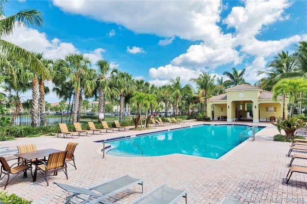 4780 Sierra Lane 4780