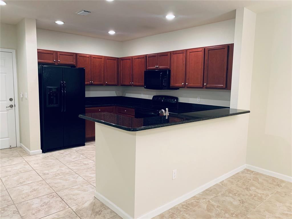 4780 Sierra Lane 4780