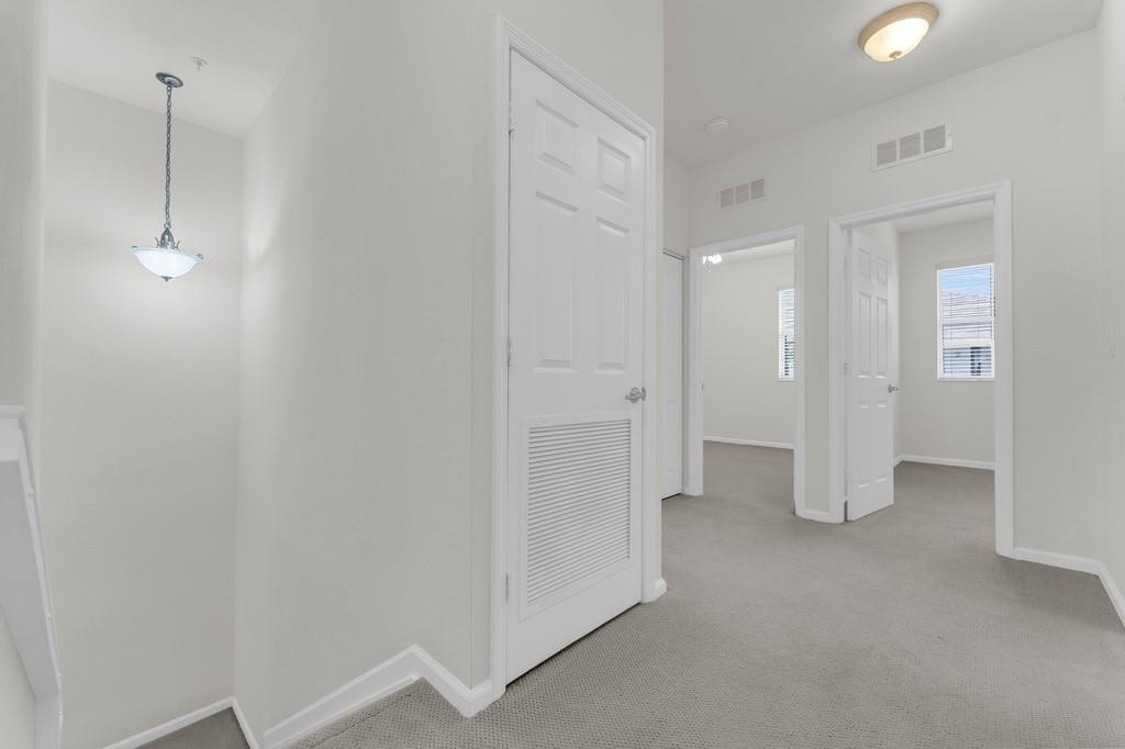 PALOMA LAKES - Residential