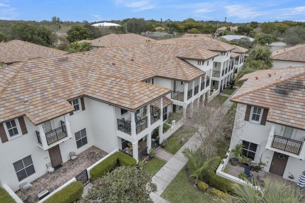 4780 Sierra Lane 4780