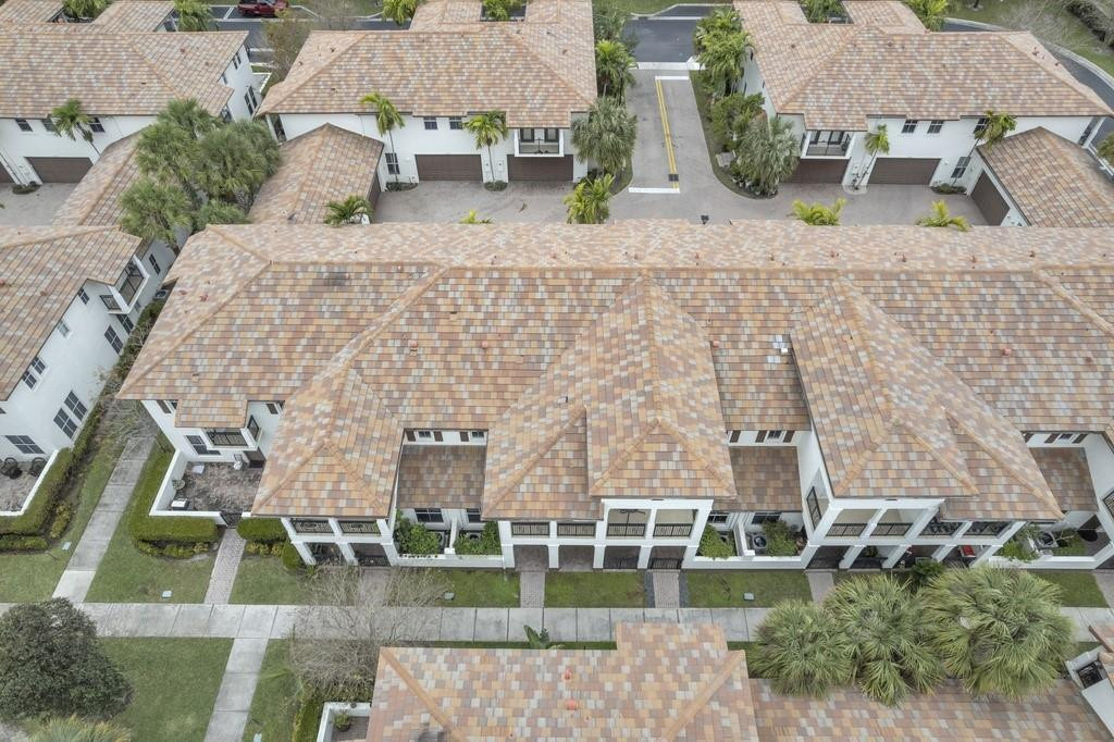 4780 Sierra Lane 4780