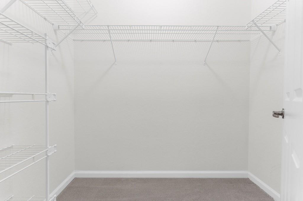 PALOMA LAKES - Residential