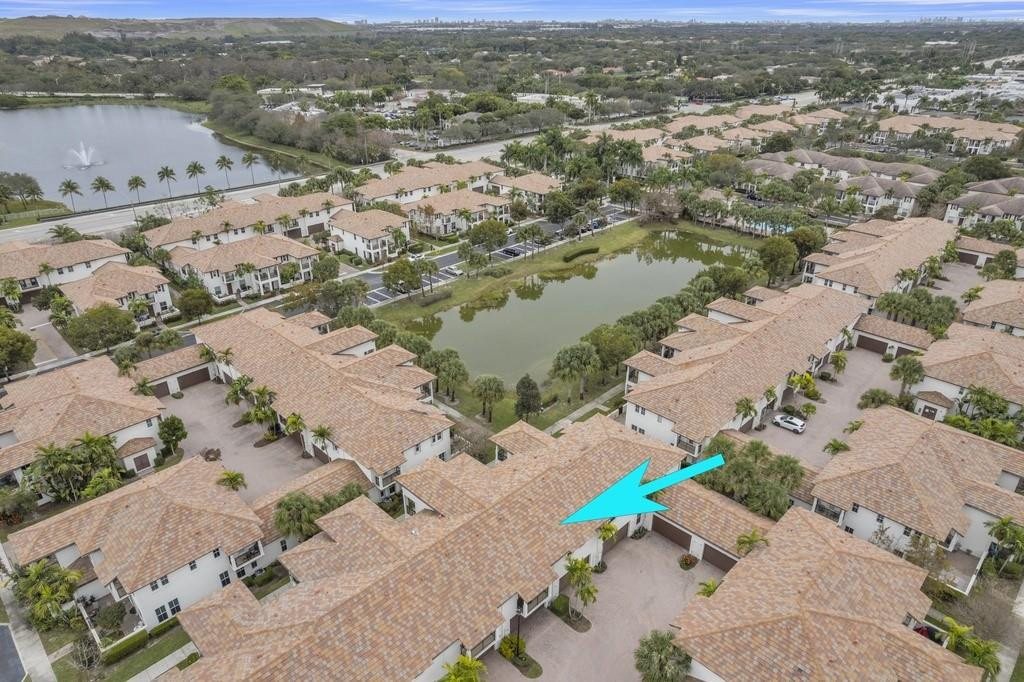 4780 Sierra Lane 4780