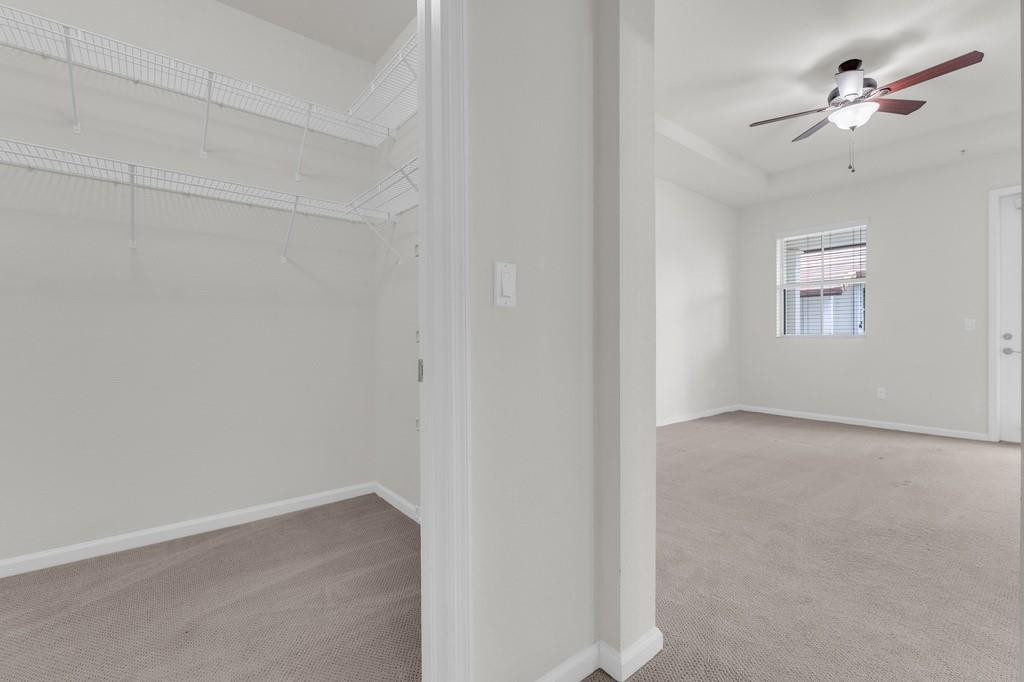 PALOMA LAKES - Residential