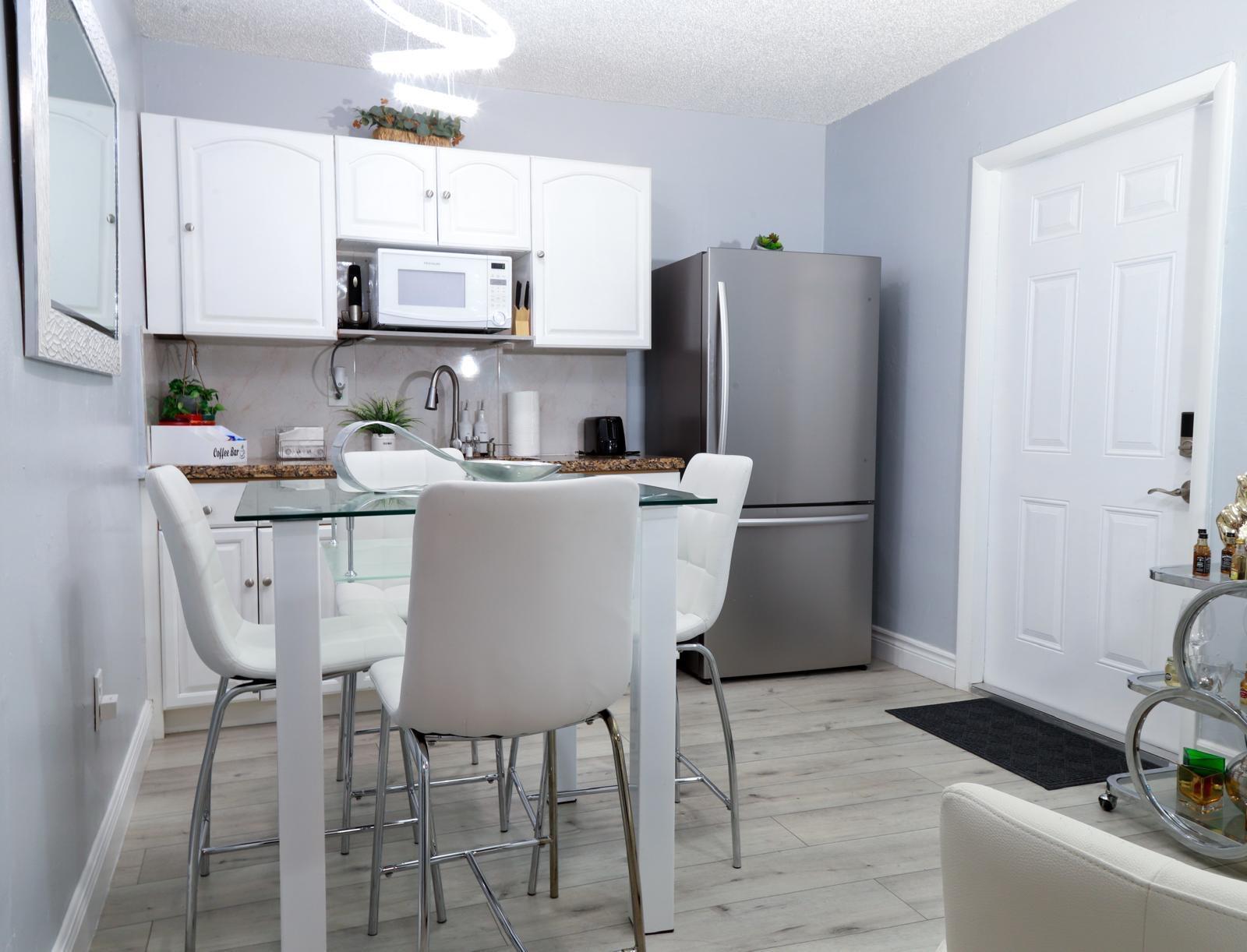 PALM SPRINGS VILLAGE PL 2 - Residential