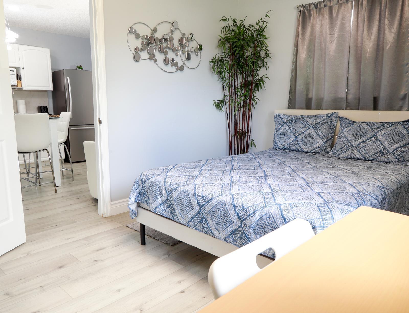 PALM SPRINGS VILLAGE PL 2 - Residential