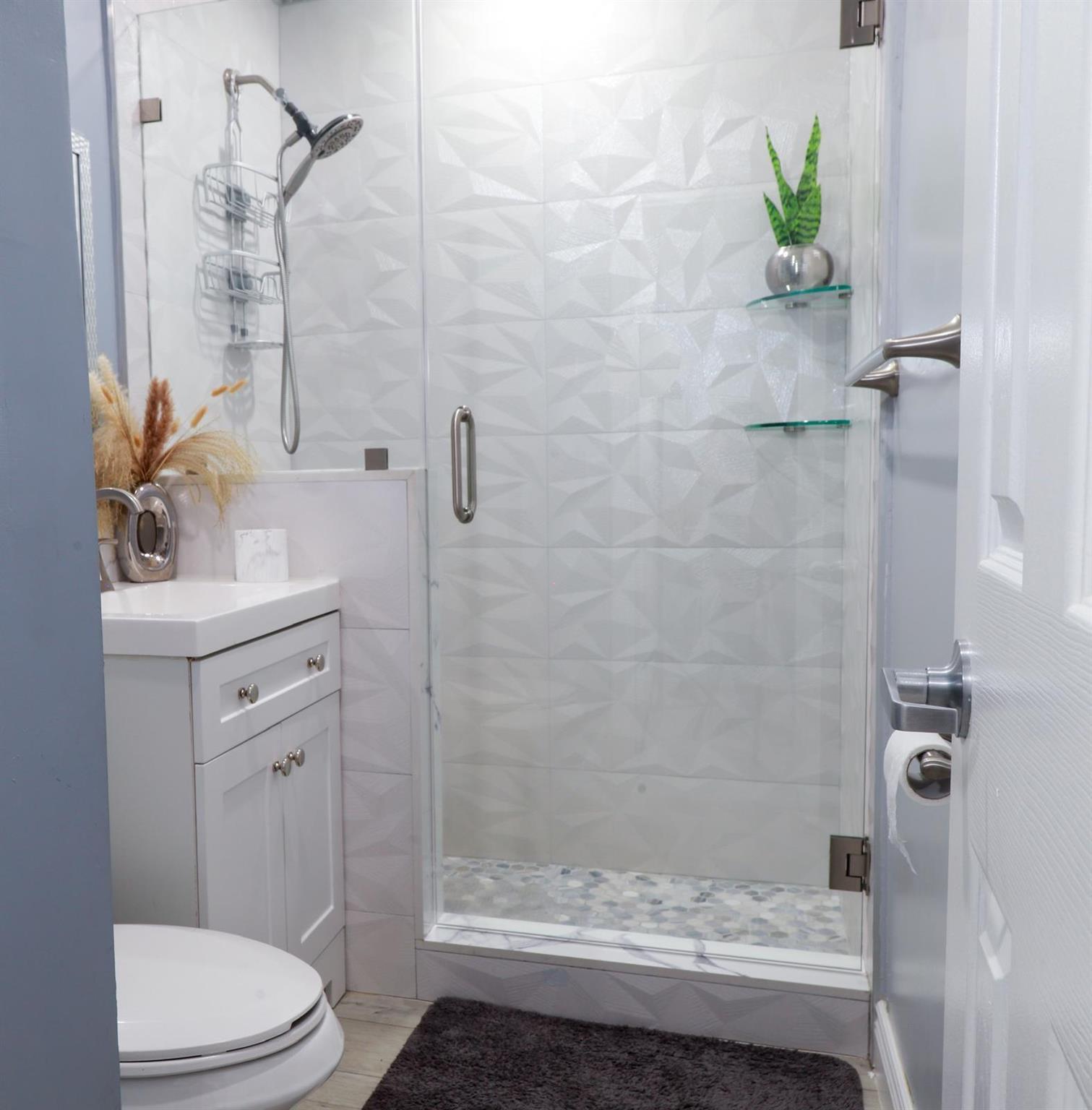 PALM SPRINGS VILLAGE PL 2 - Residential