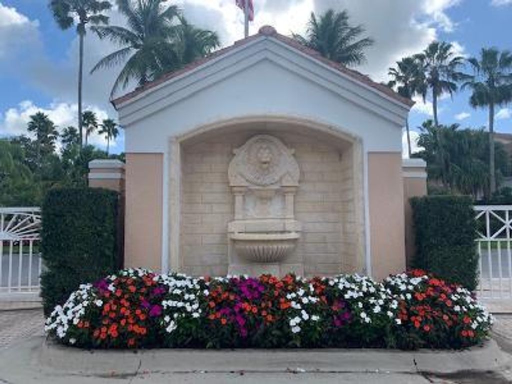 Photo of 110 Legendary Circle, Palm Beach Gardens, FL 33418 (MLS # B26045647)