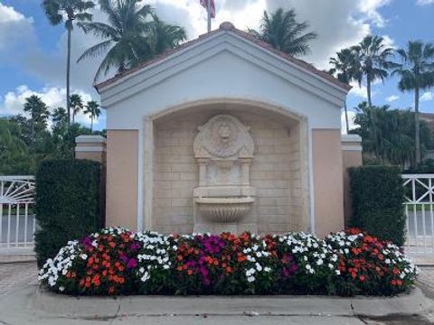 Photo of 110 Legendary Circle, Palm Beach Gardens, FL 33418 (MLS # B26045647)