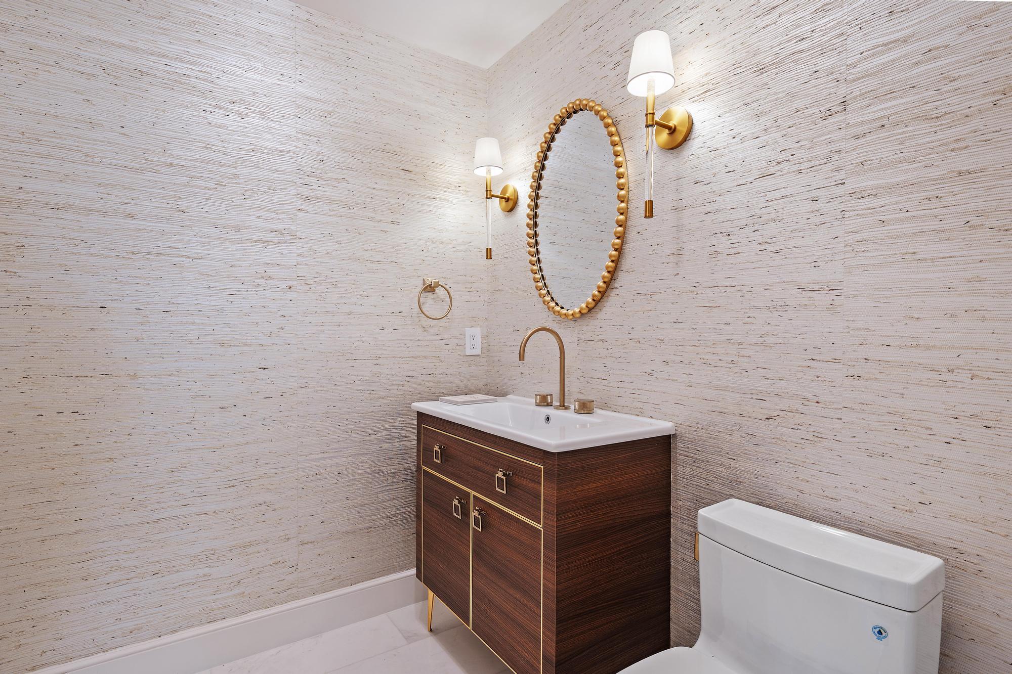 JAMAICA LANE IN - Residential