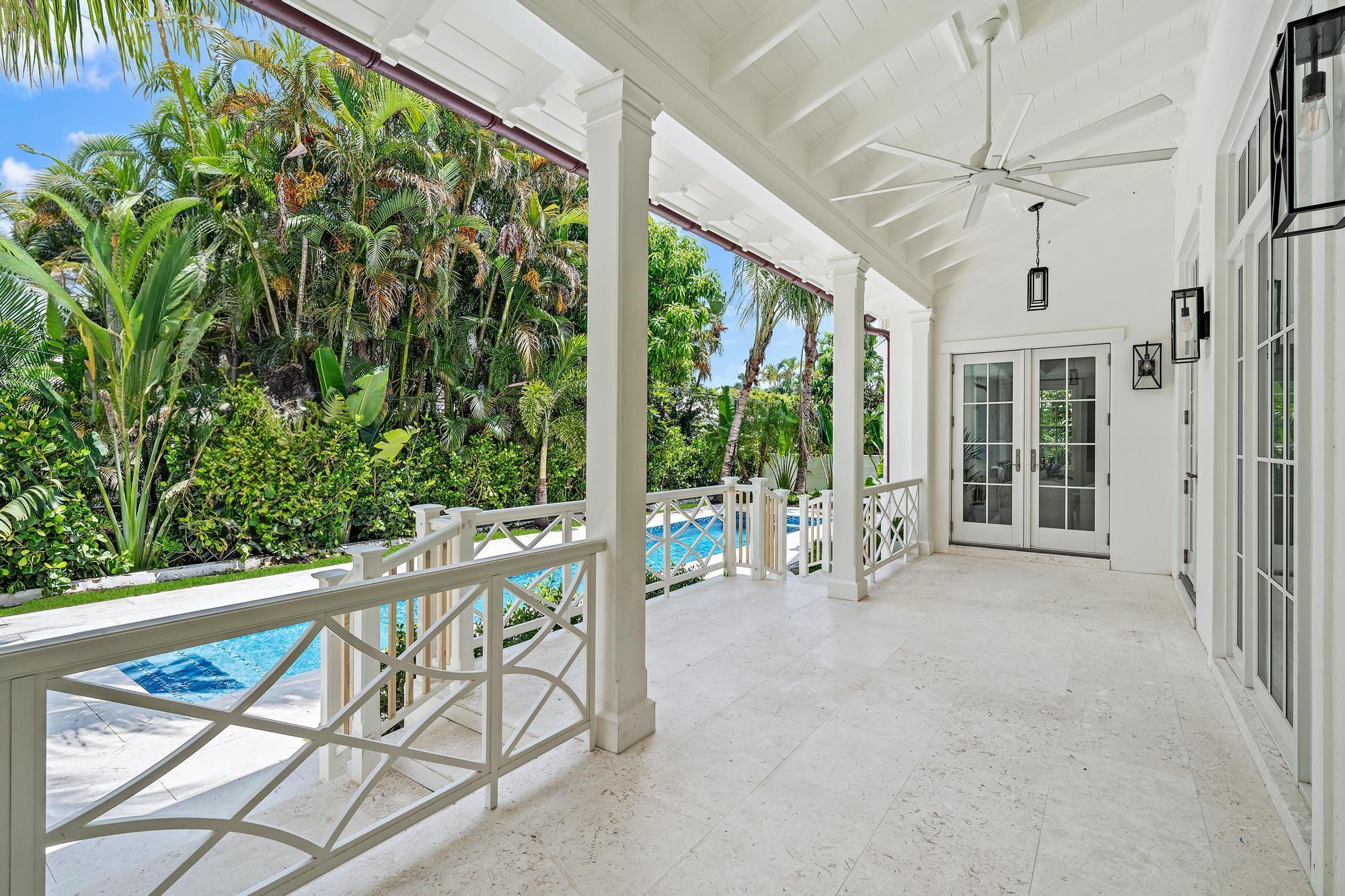 269 Jamaica Lane