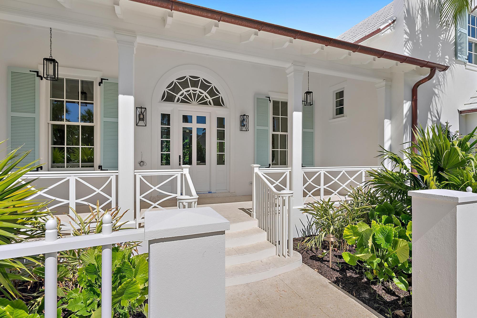 269 Jamaica Lane