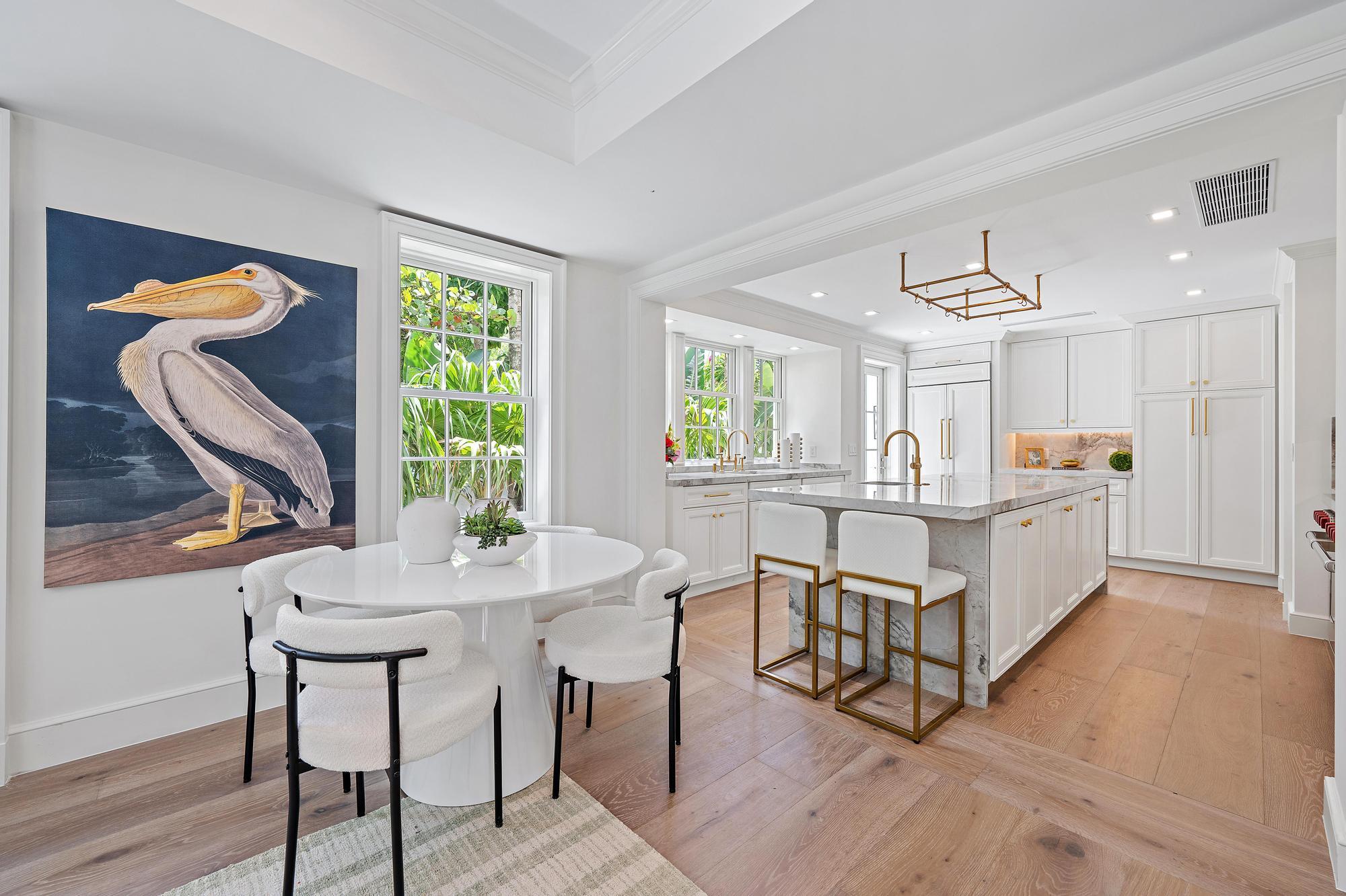 JAMAICA LANE IN - Residential