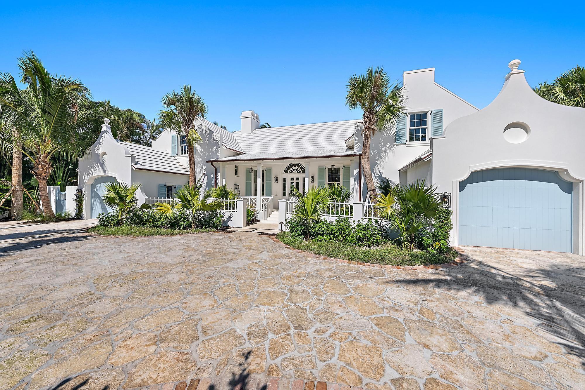 269 Jamaica Lane