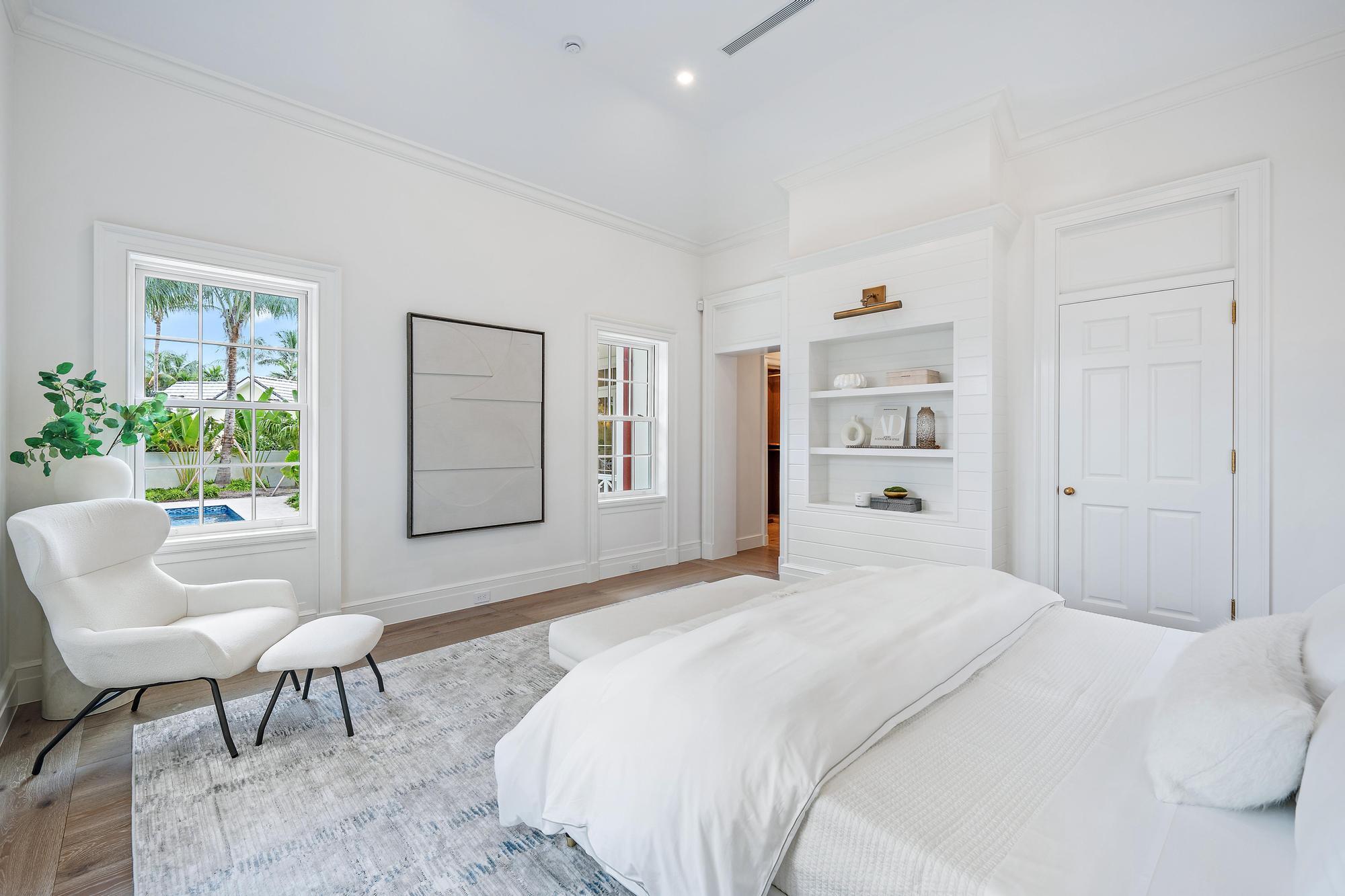 JAMAICA LANE IN - Residential