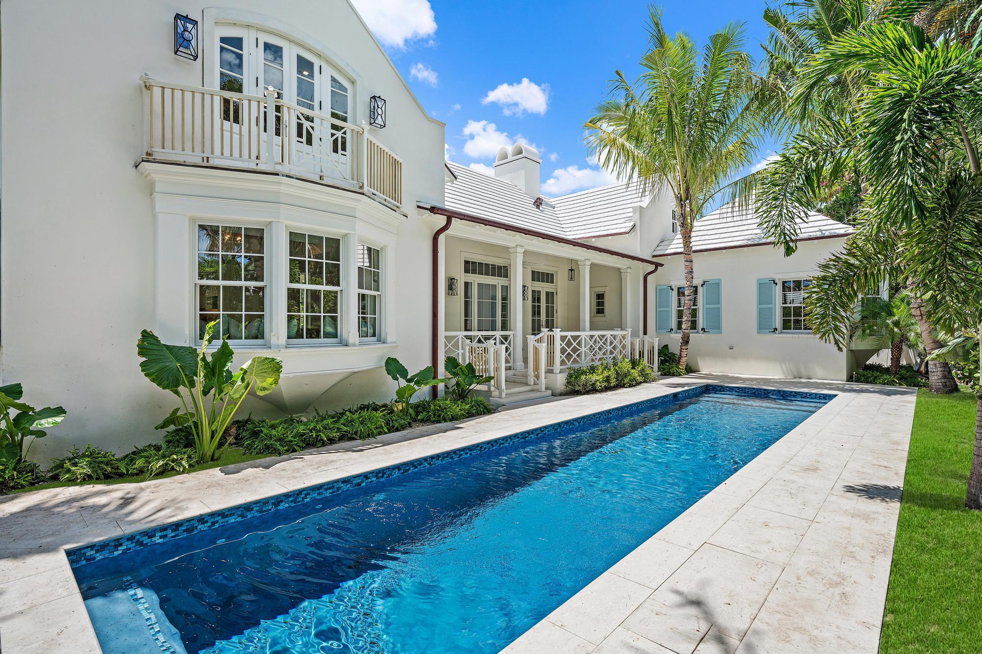 269 Jamaica Lane