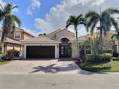 5401 NW 121st Ave Coral Springs FL 33076