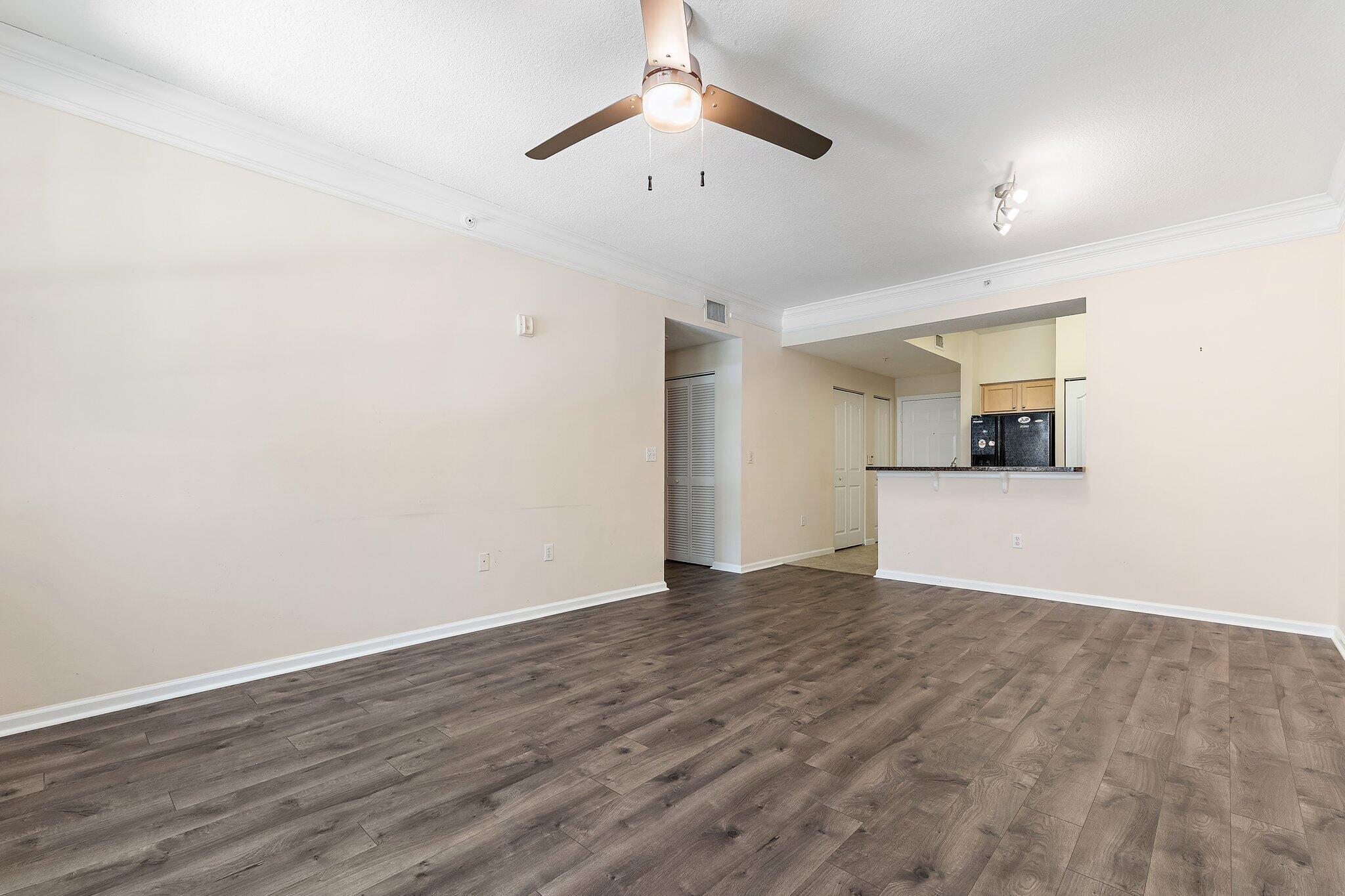 SOMERSET AT ABACOA CONDO - Residential