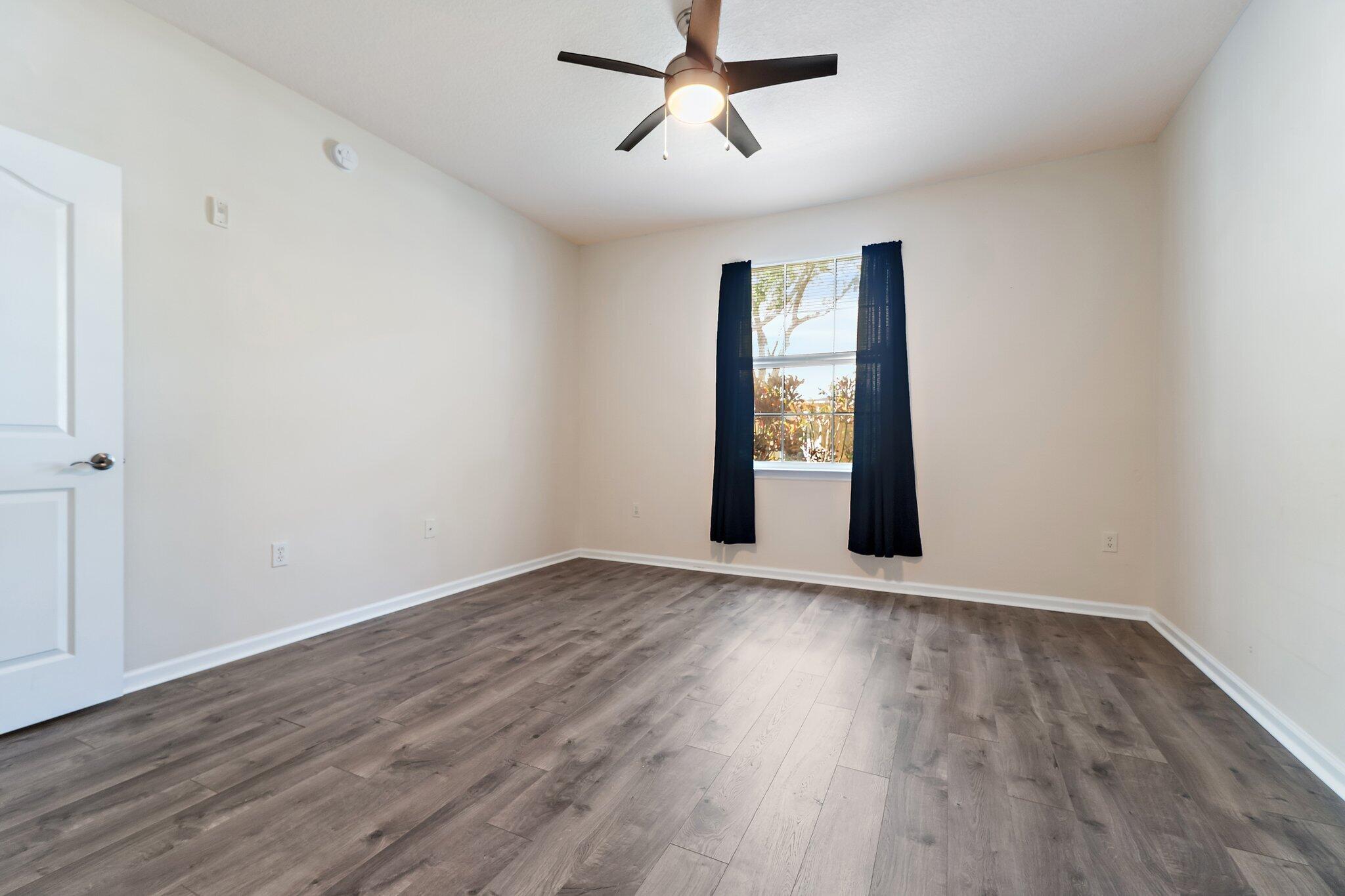 SOMERSET AT ABACOA CONDO - Residential