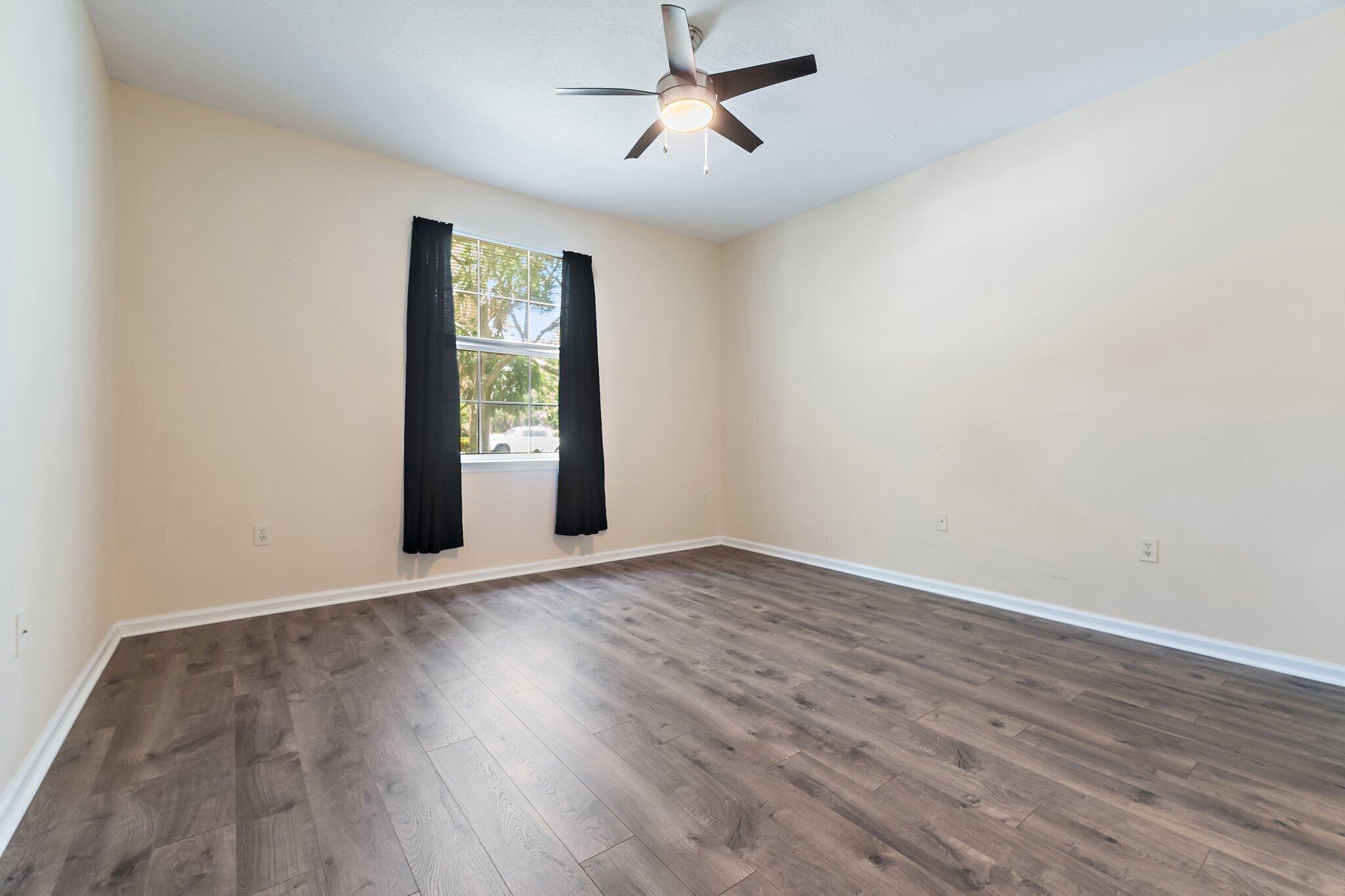 SOMERSET AT ABACOA CONDO - Residential