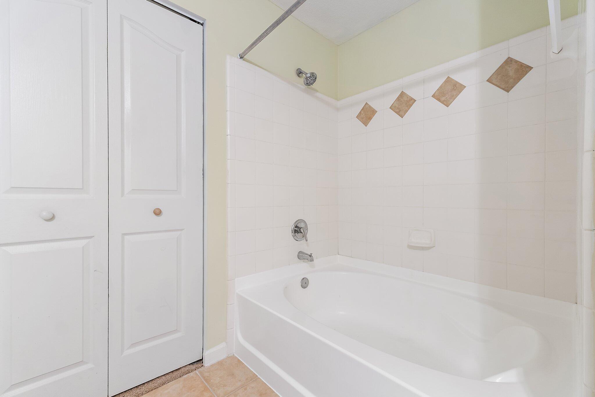 SOMERSET AT ABACOA CONDO - Residential