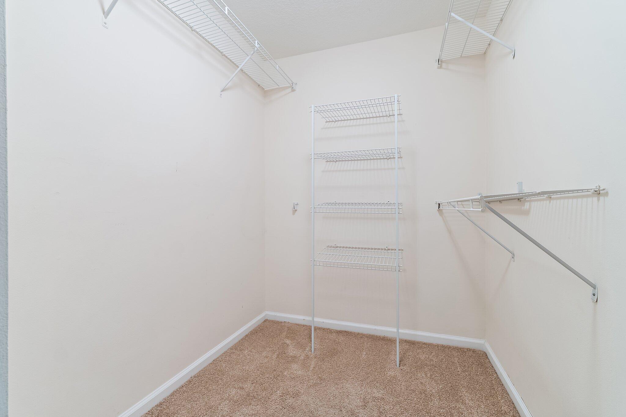 SOMERSET AT ABACOA CONDO - Residential