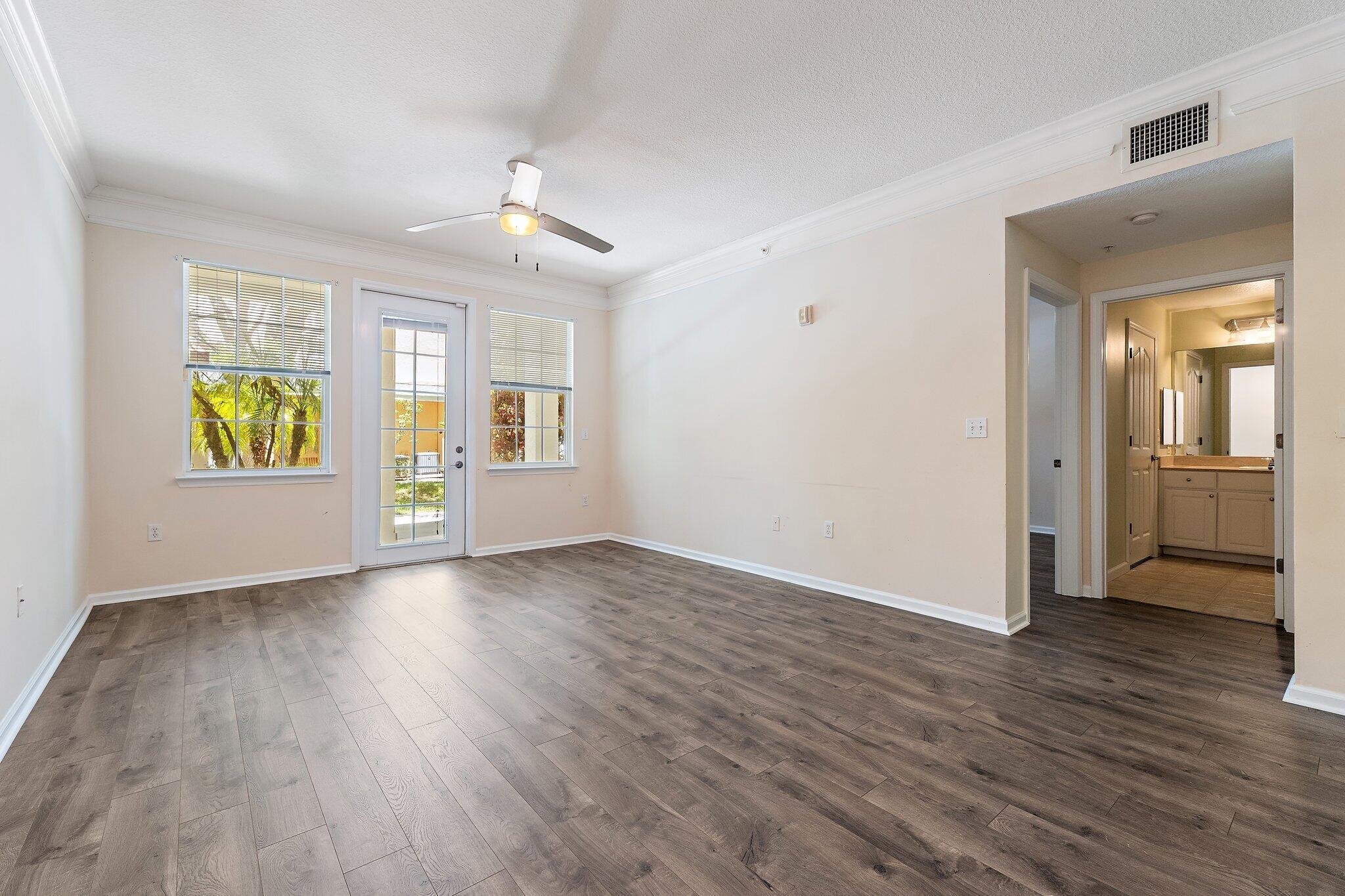 SOMERSET AT ABACOA CONDO - Residential