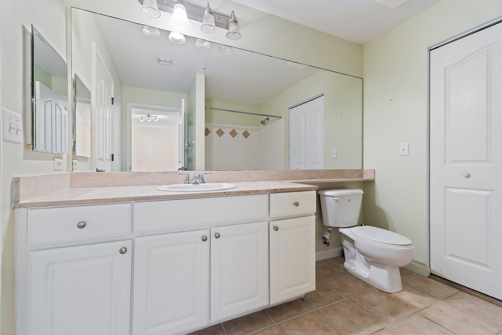 SOMERSET AT ABACOA CONDO - Residential