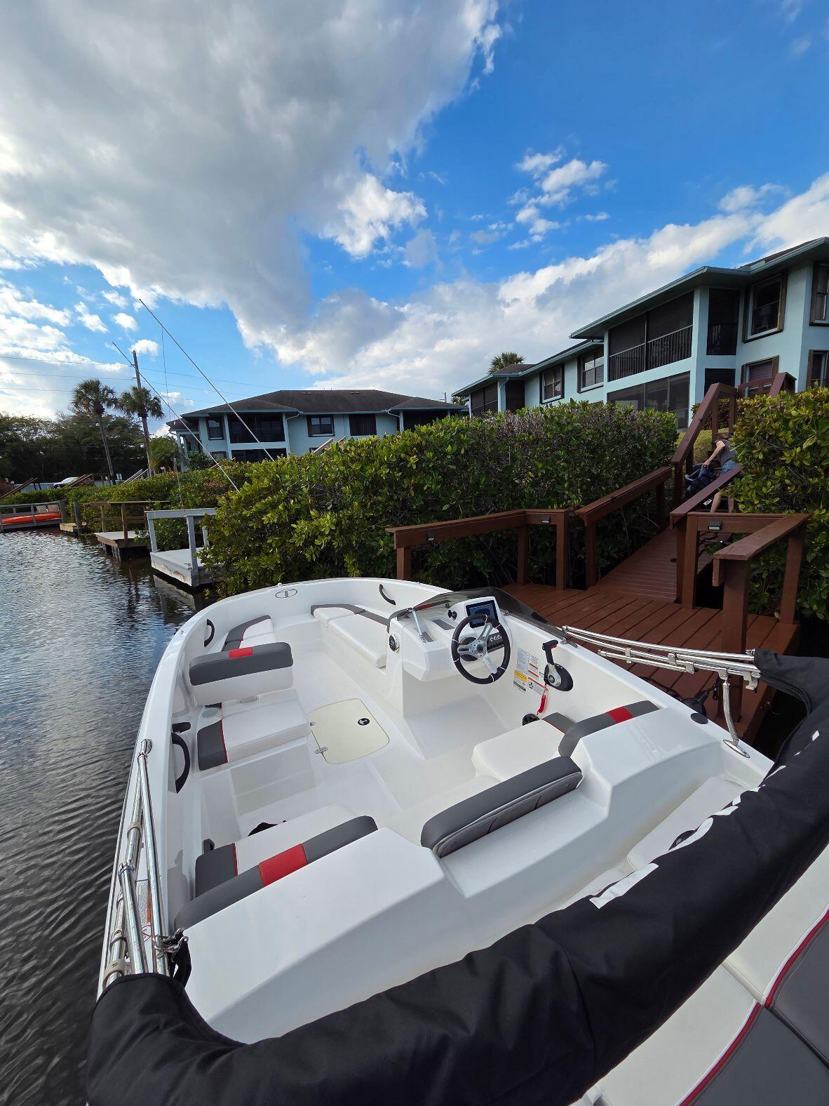 Poppleton Creek - Residential