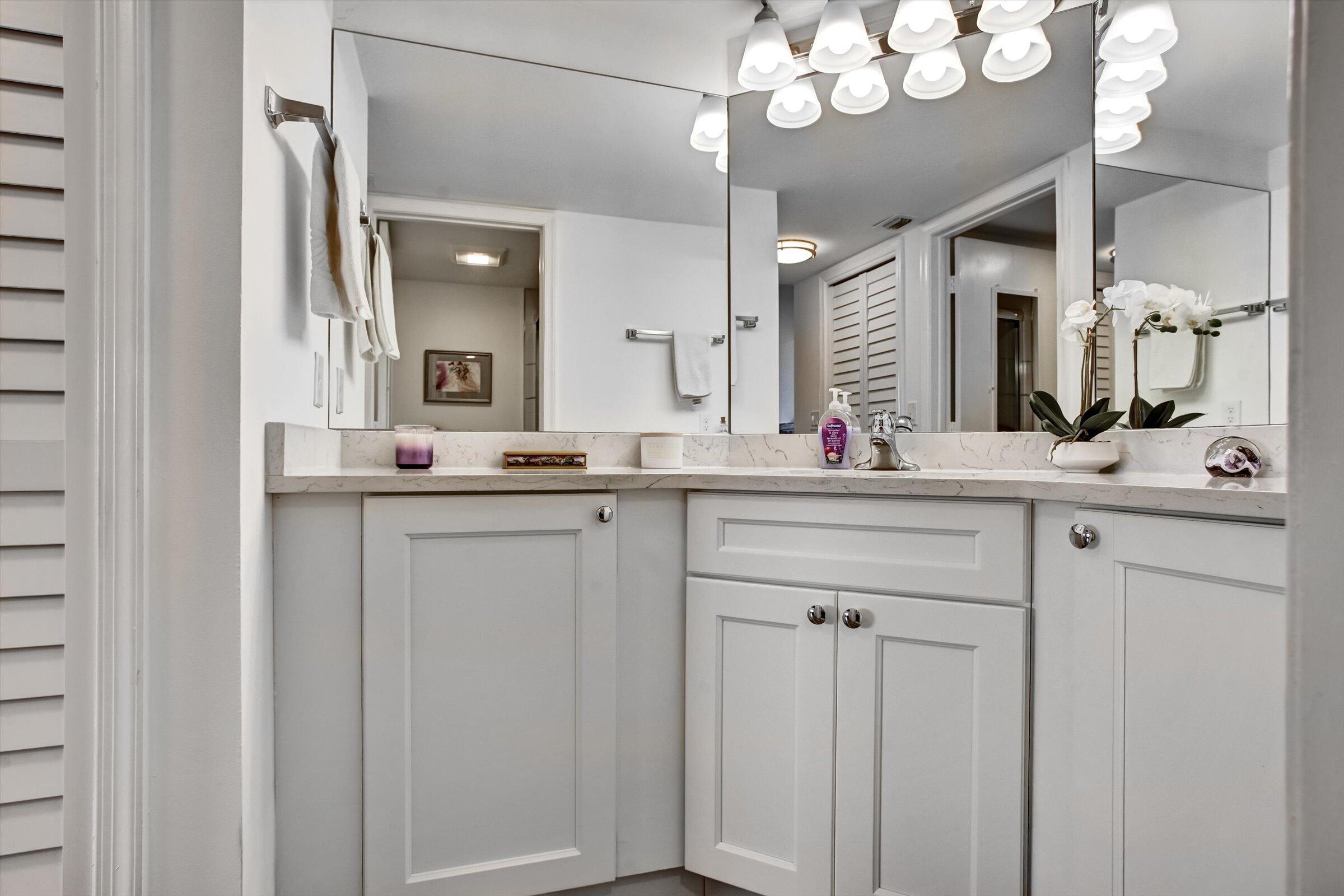 Poppleton Creek - Residential