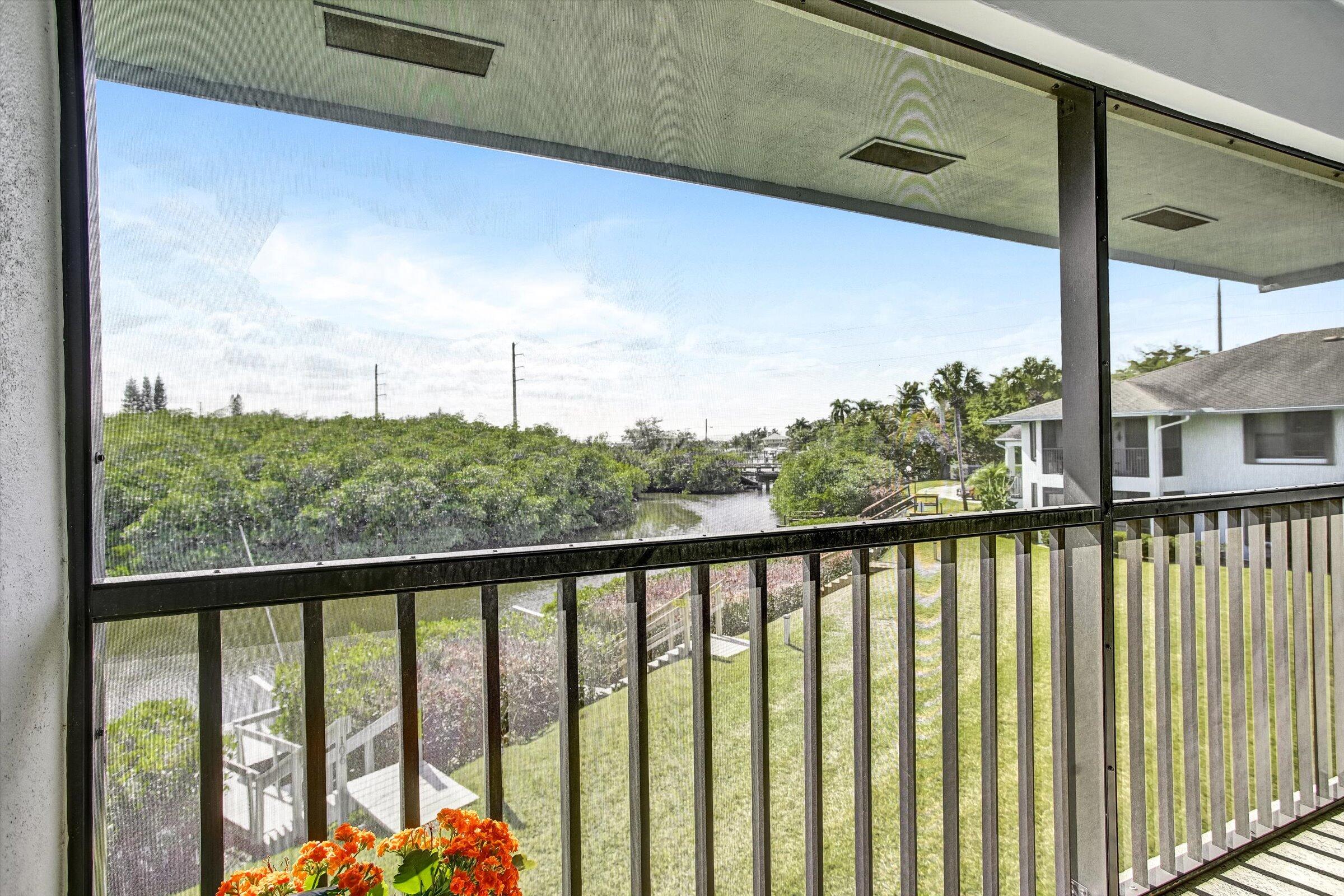 Poppleton Creek - Residential