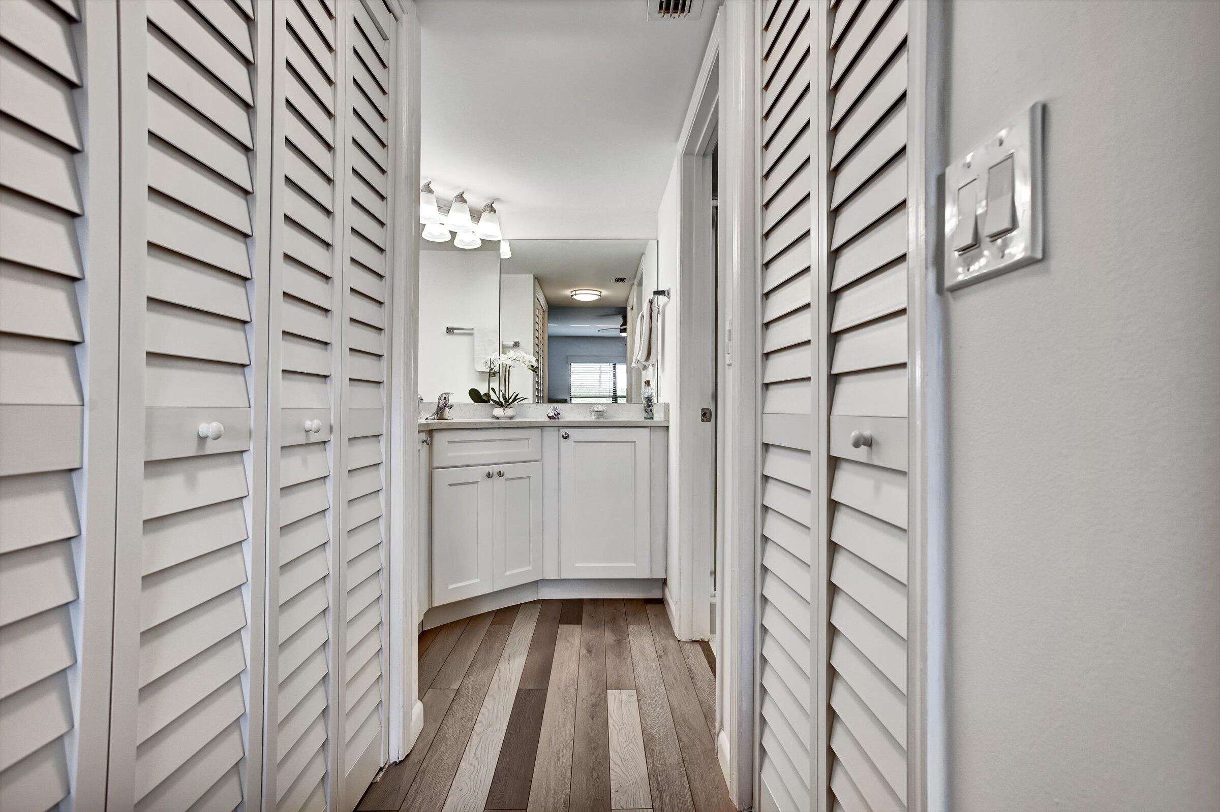 Poppleton Creek - Residential