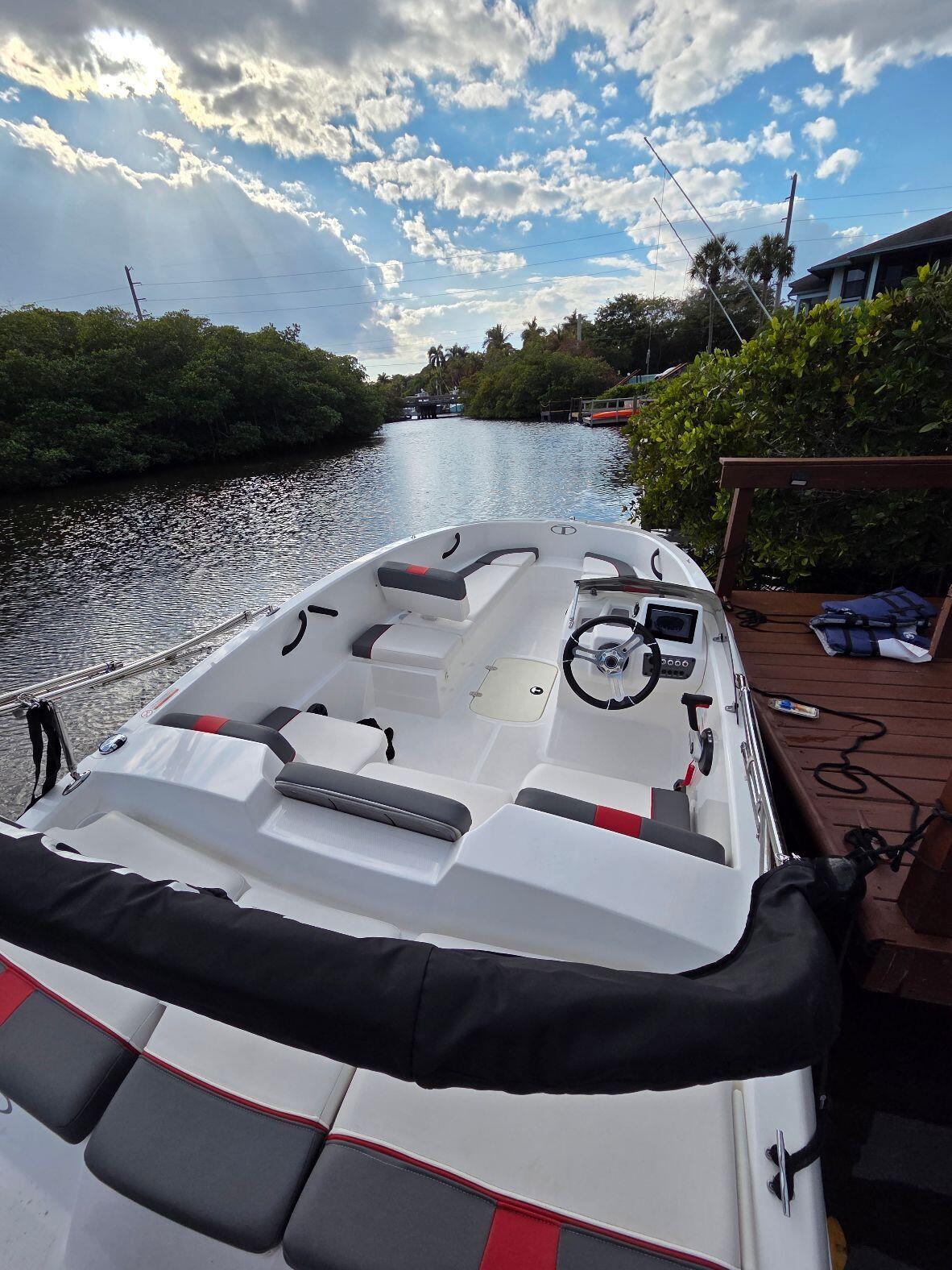 Poppleton Creek - Residential