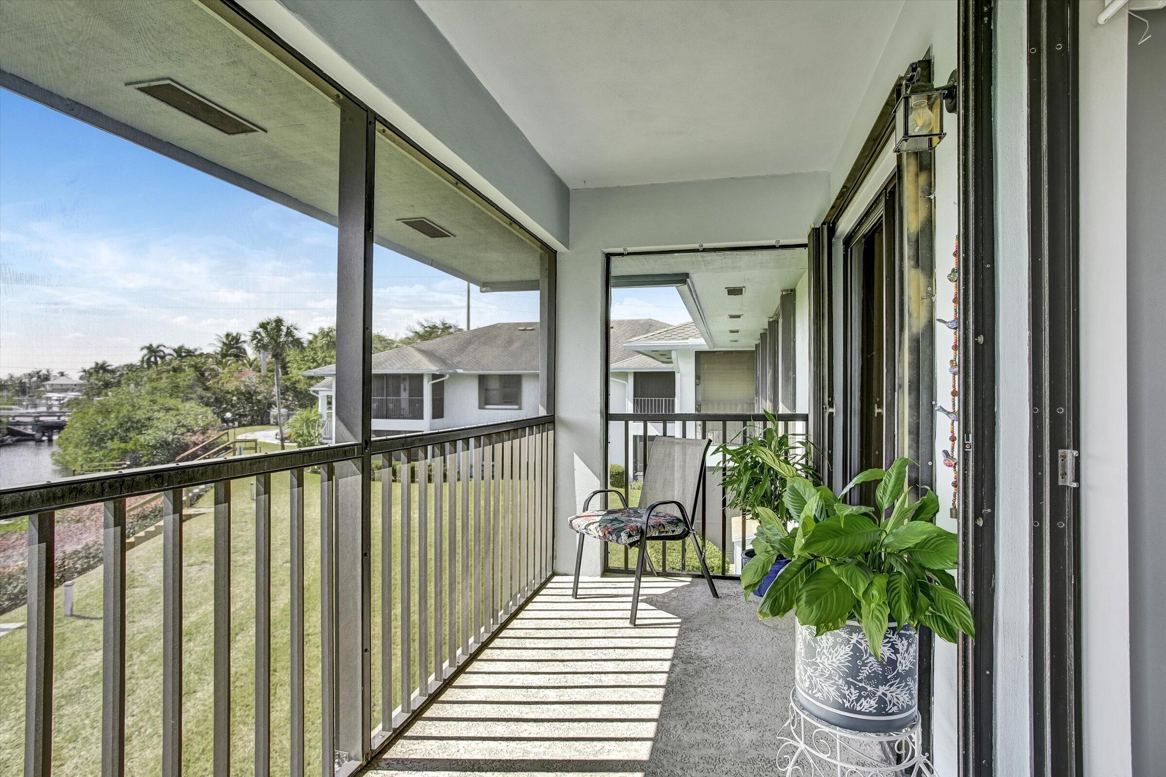 Poppleton Creek - Residential