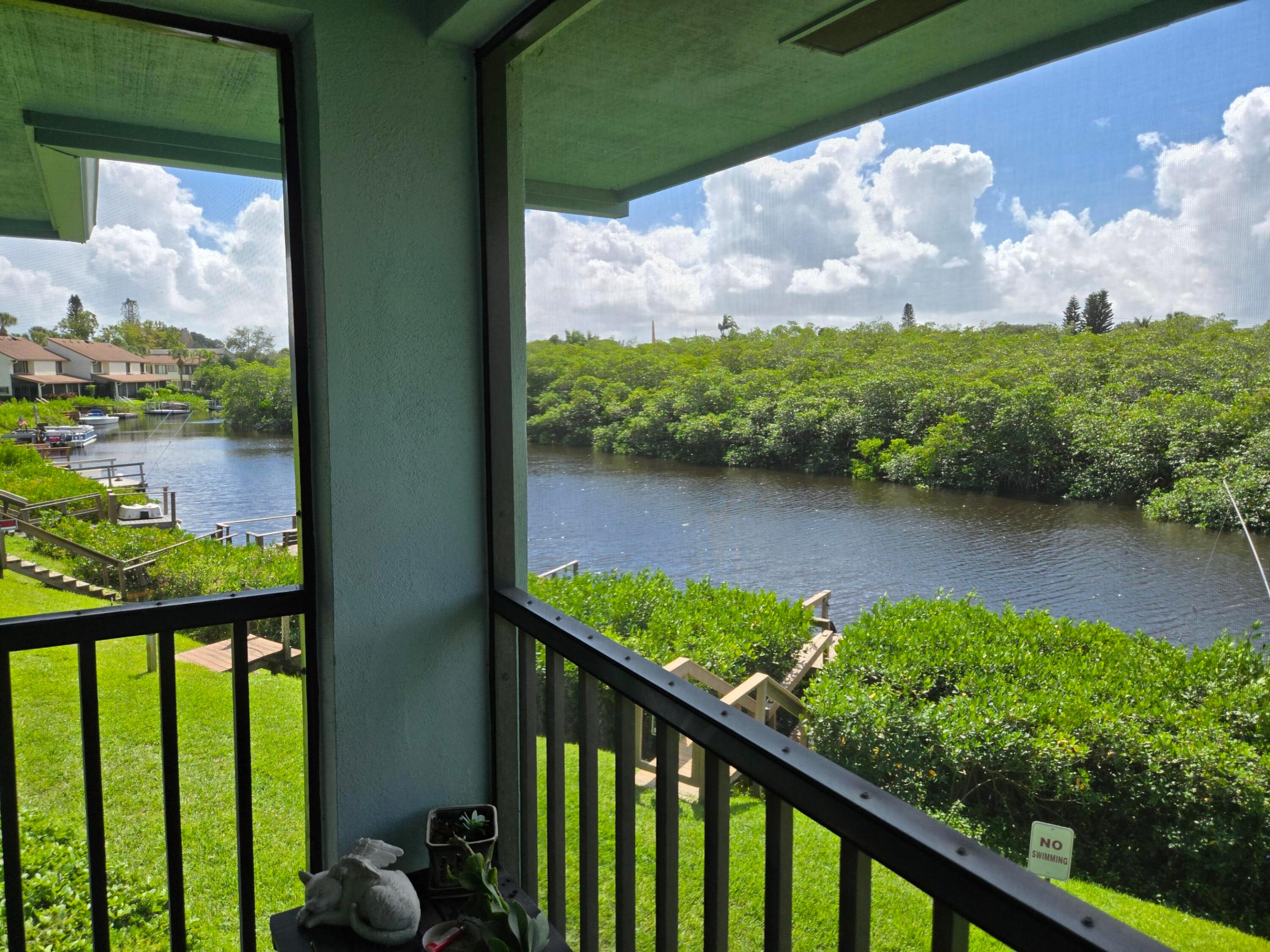 950 S Kanner Highway 206