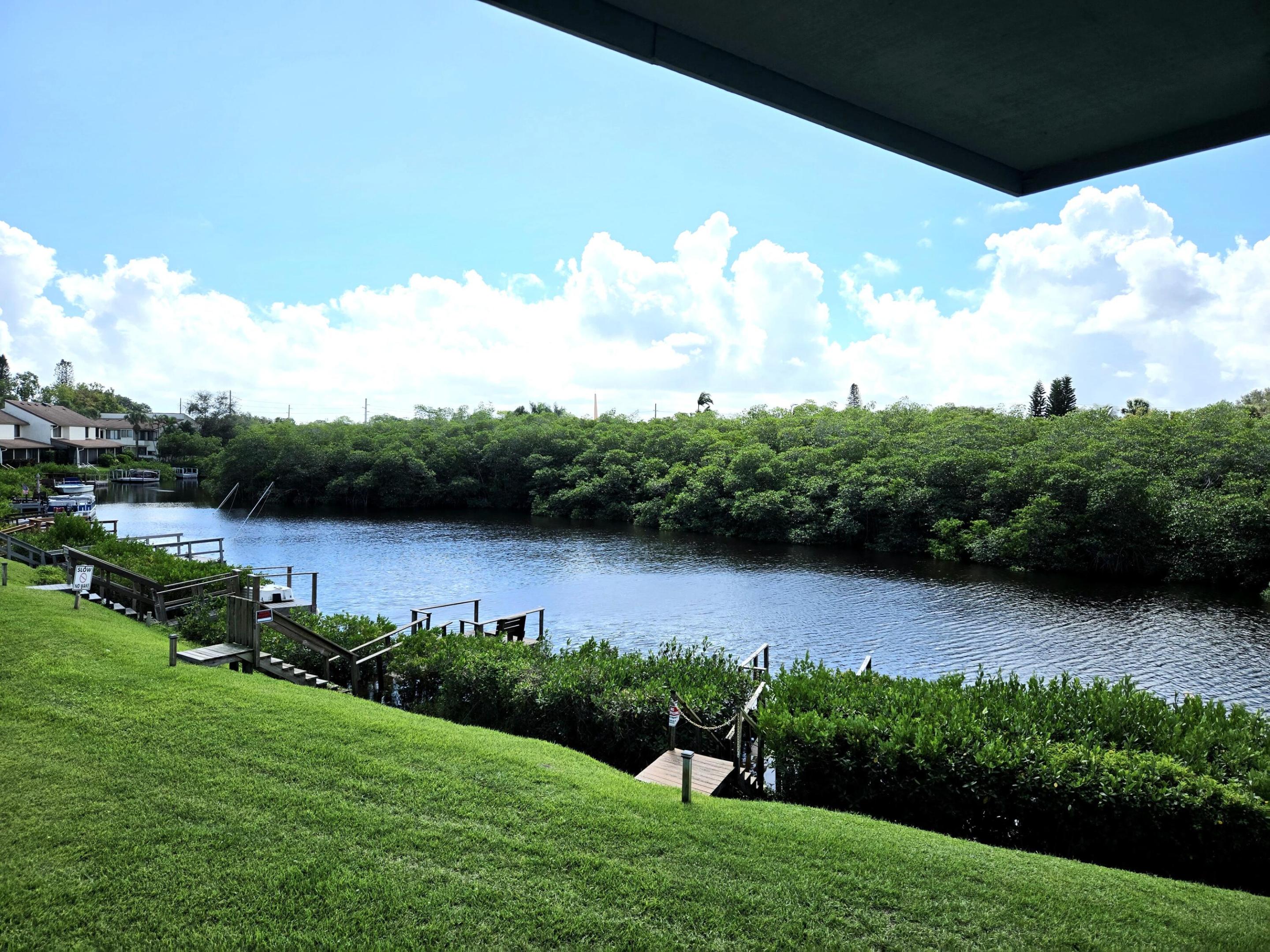 Poppleton Creek - Residential