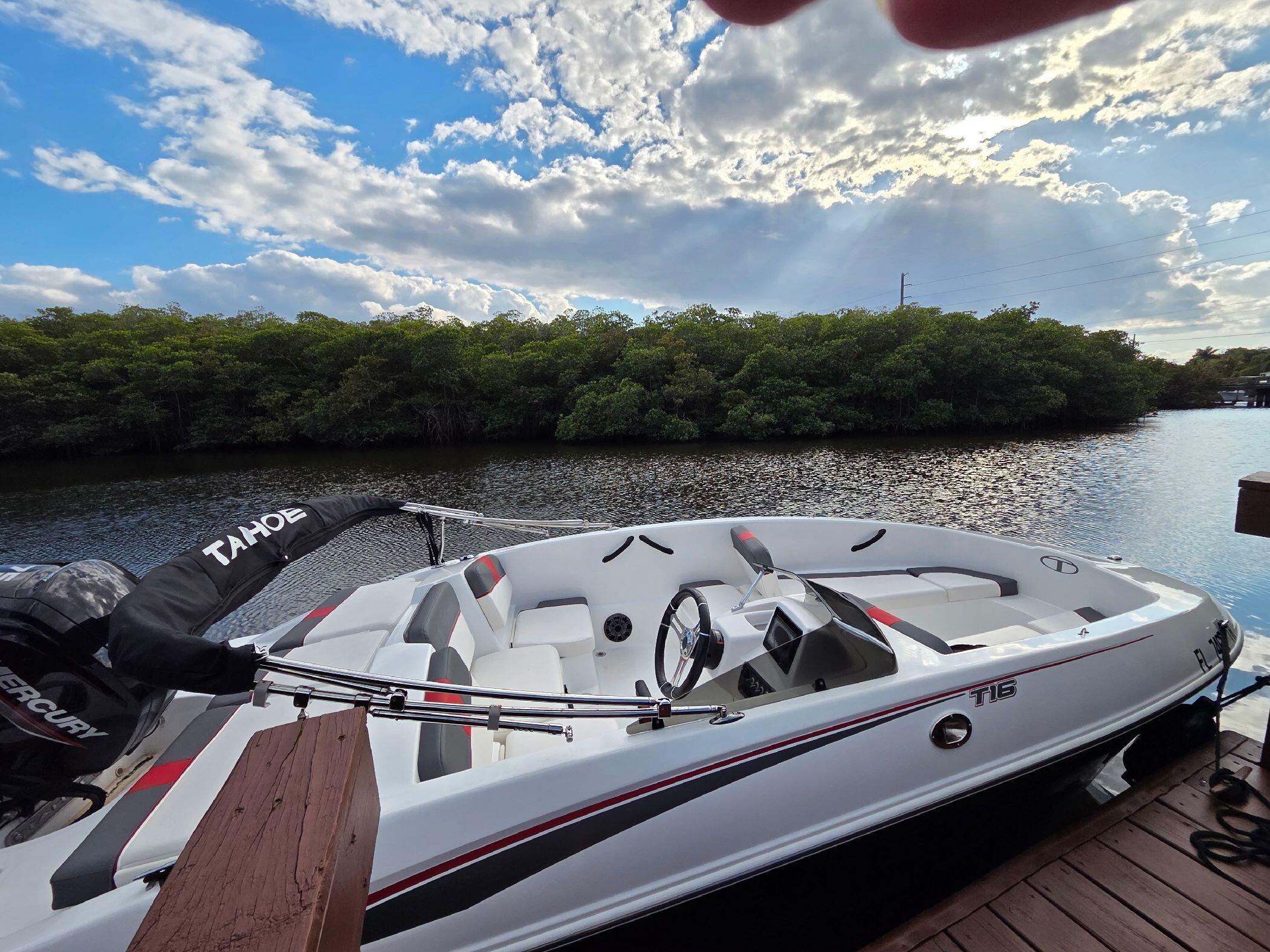 Poppleton Creek - Residential