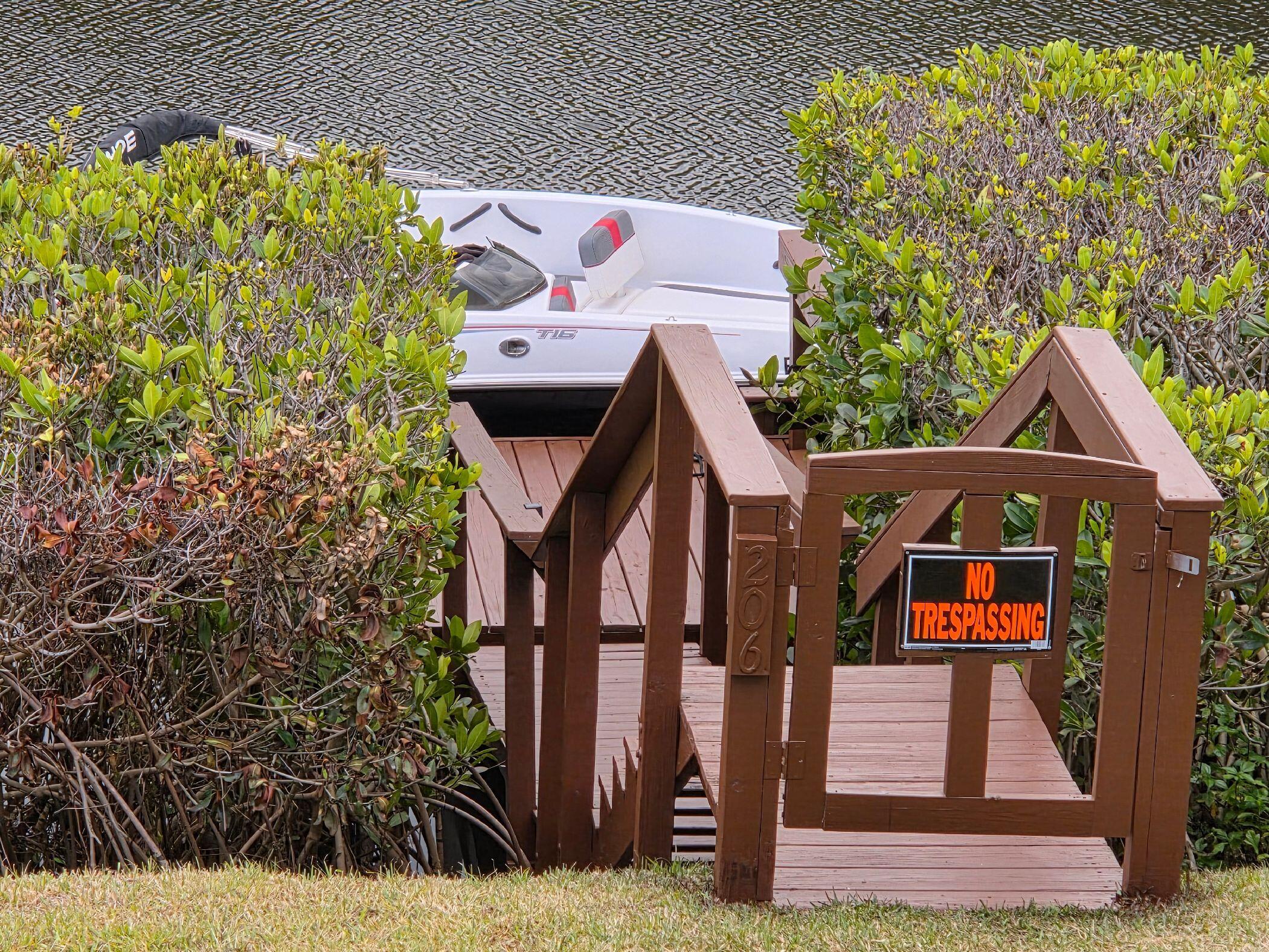 950 S Kanner Highway 206