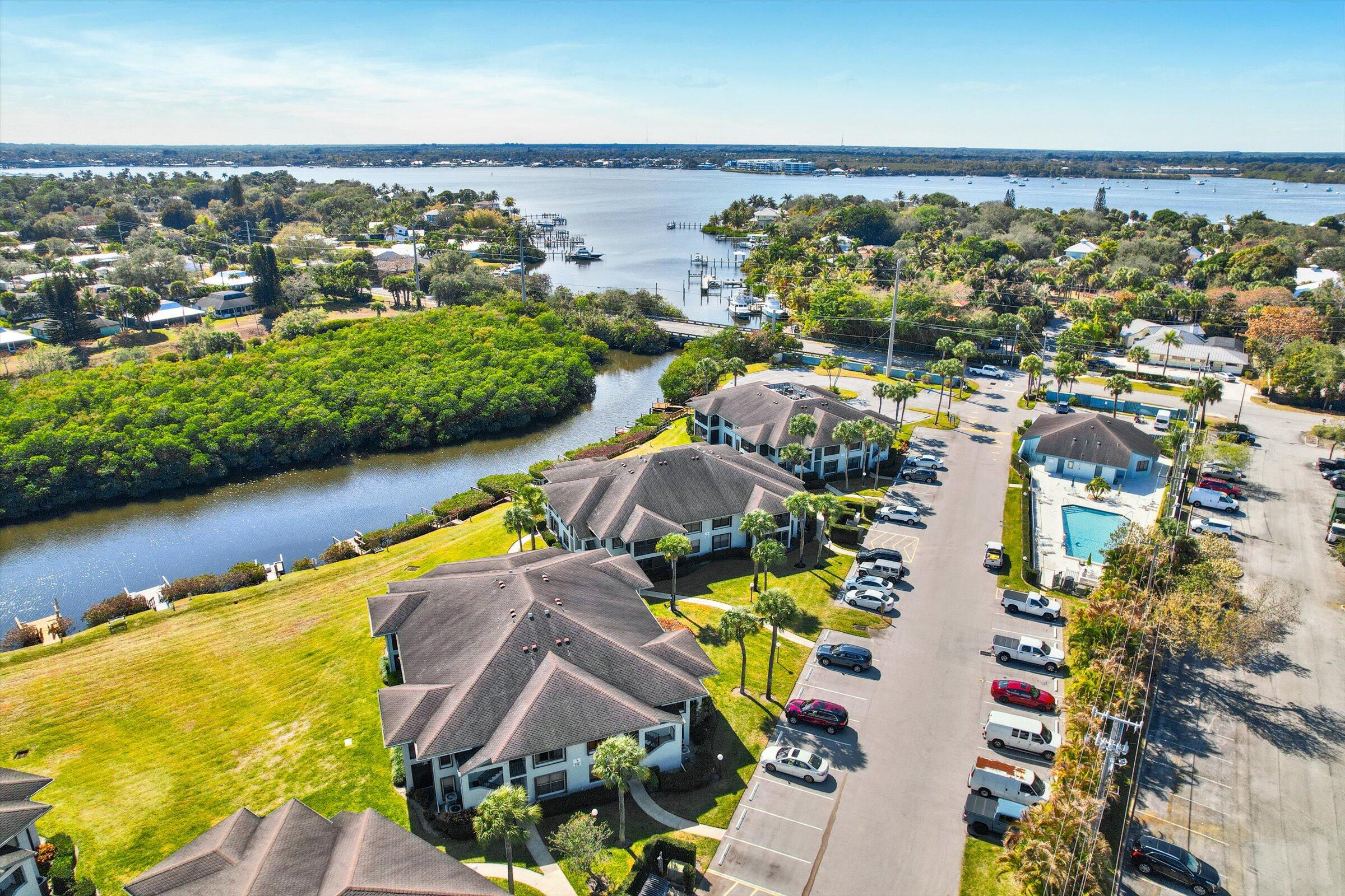 950 S Kanner Highway 206